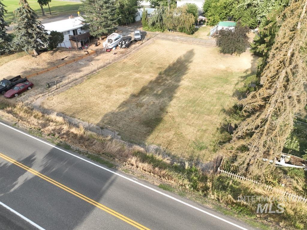 TBD Pine St., Nezperce, Idaho 83543, Land For Sale, Price $47,500, 98999261