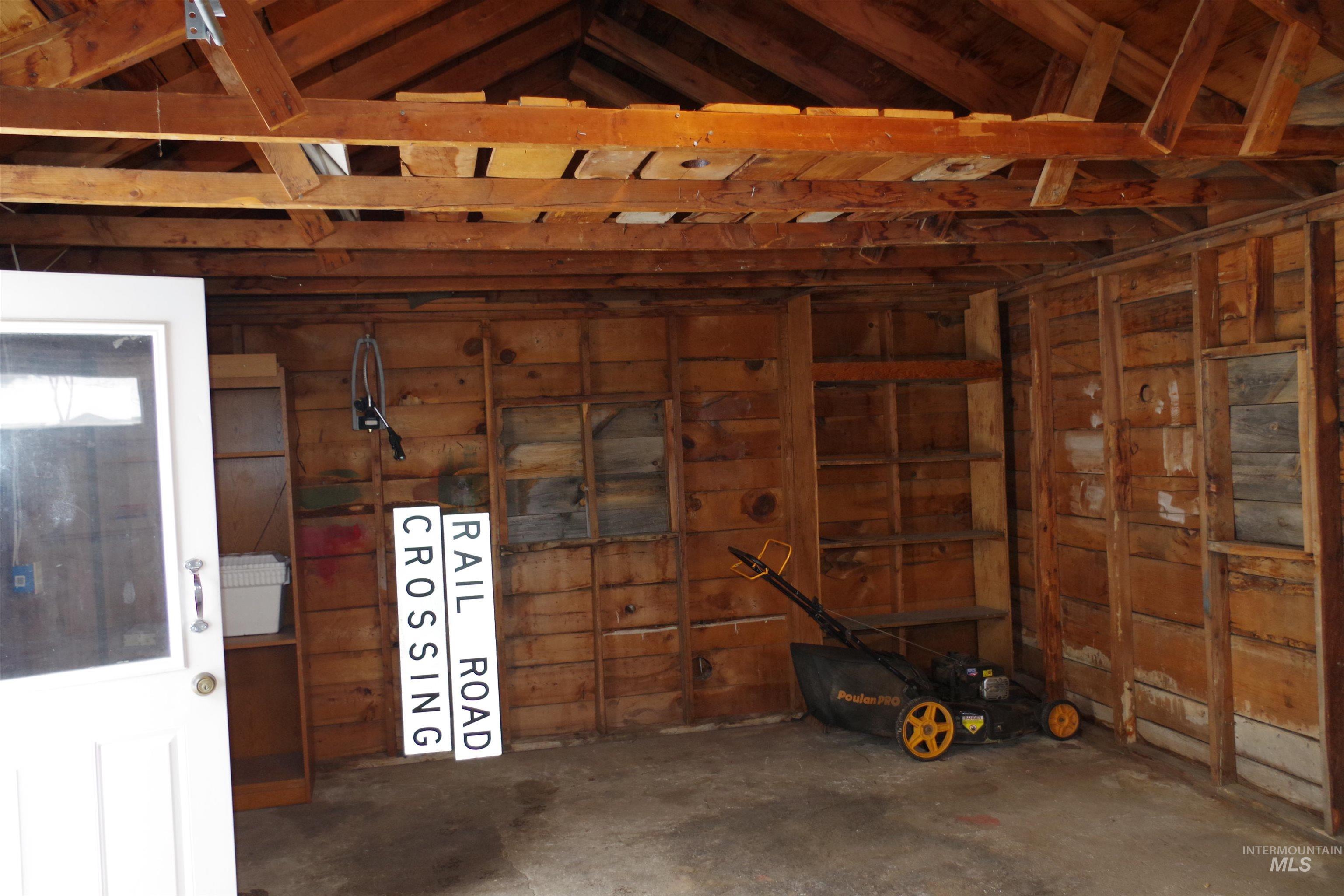 2303 W Judith St, Boise, Idaho 83705, 3 Bedrooms, 1 Bathroom, Residential For Sale, Price $375,000, 98999263