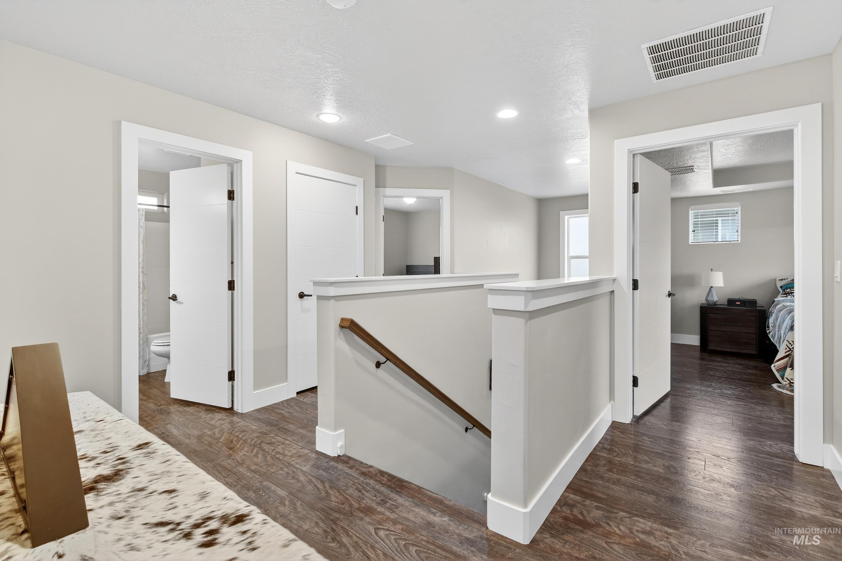 5657 W Song Sparrow St, Boise, Idaho 83714, 4 Bedrooms, 3 Bathrooms, Residential For Sale, Price $540,000,MLS 98999264