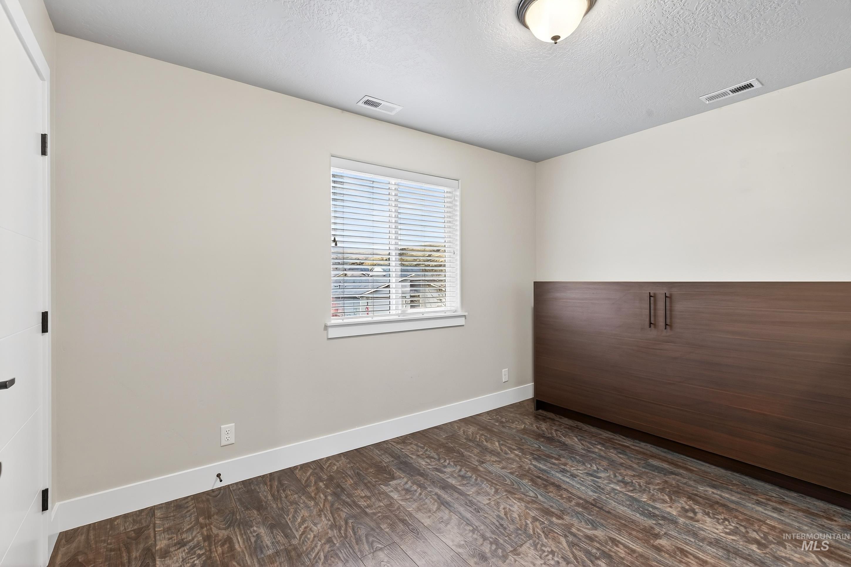 5657 W Song Sparrow St, Boise, Idaho 83714, 4 Bedrooms, 3 Bathrooms, Residential For Sale, Price $540,000,MLS 98999264