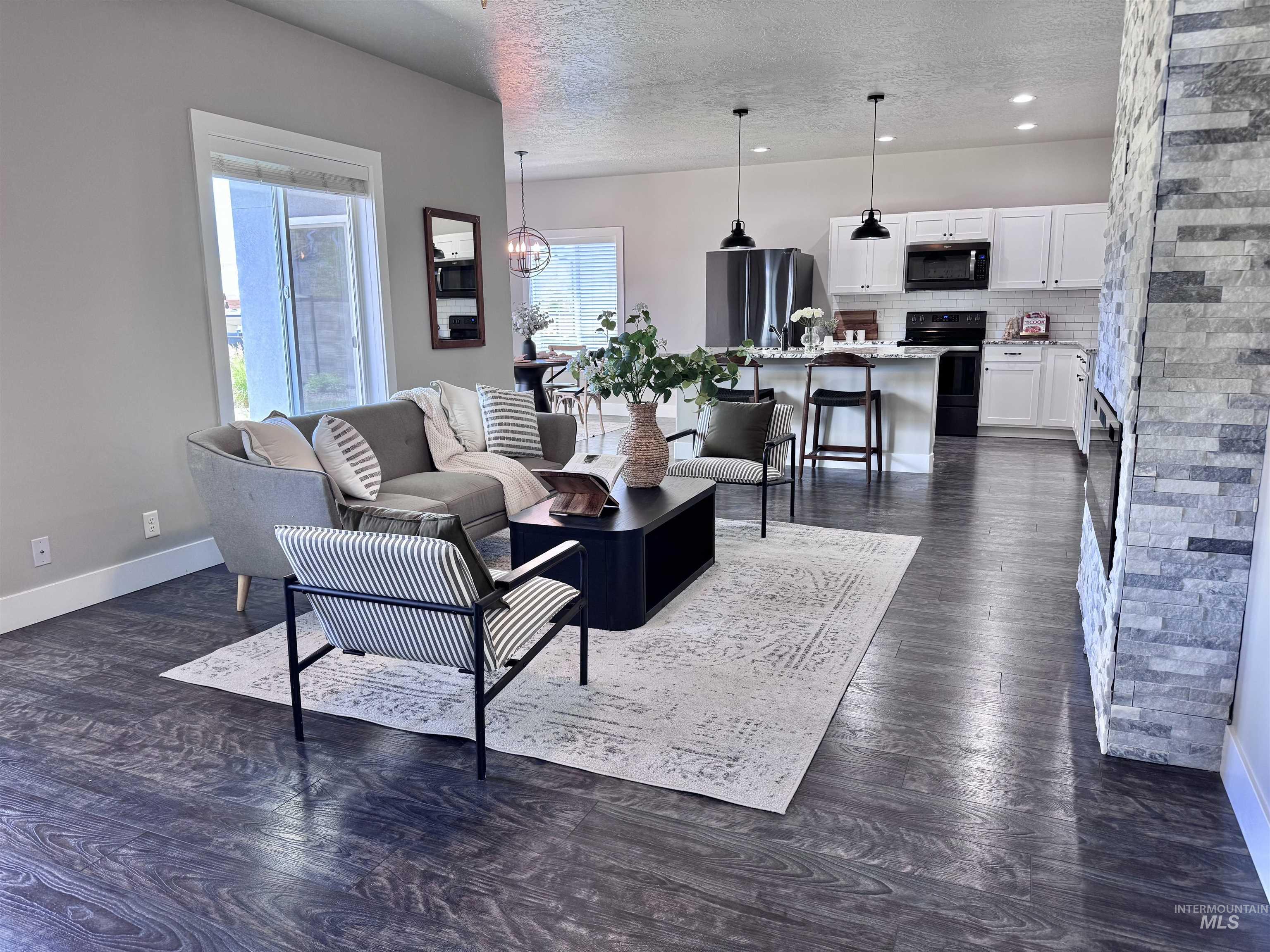 5657 W Song Sparrow St, Boise, Idaho 83714, 4 Bedrooms, 3 Bathrooms, Residential For Sale, Price $540,000,MLS 98999264