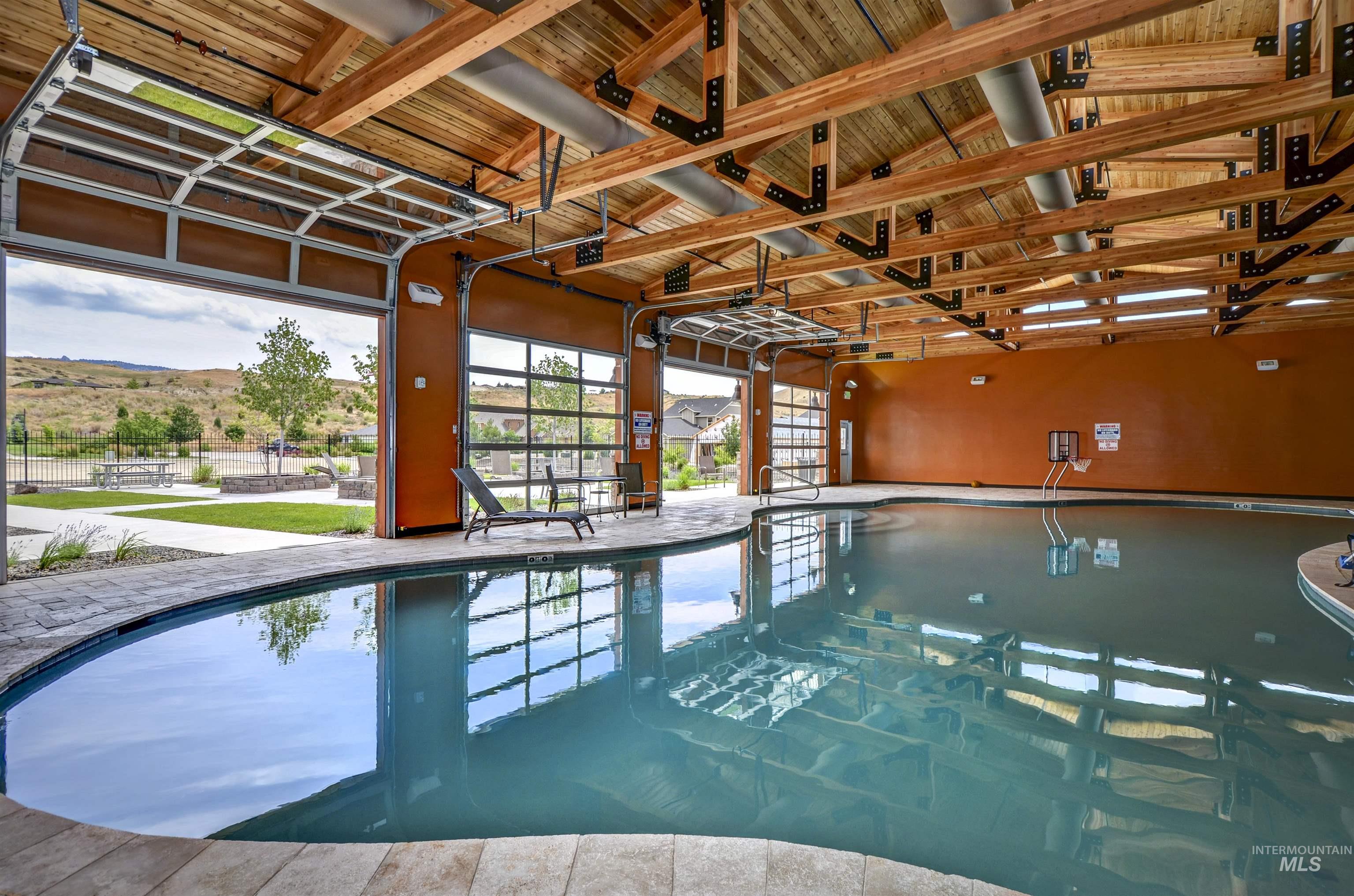 5657 W Song Sparrow St, Boise, Idaho 83714, 4 Bedrooms, 3 Bathrooms, Residential For Sale, Price $540,000,MLS 98999264