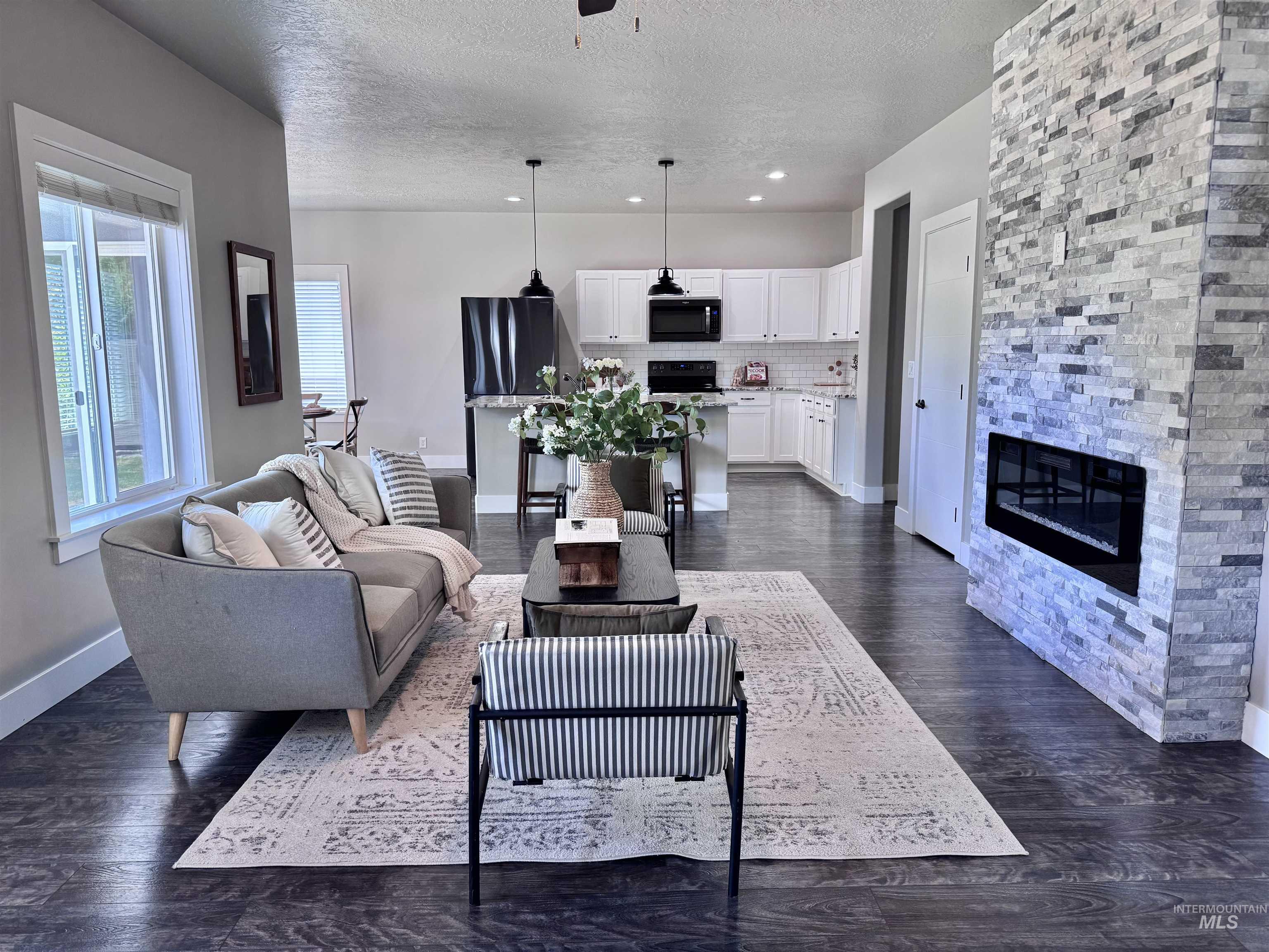 5657 W Song Sparrow St, Boise, Idaho 83714, 4 Bedrooms, 3 Bathrooms, Residential For Sale, Price $540,000,MLS 98999264
