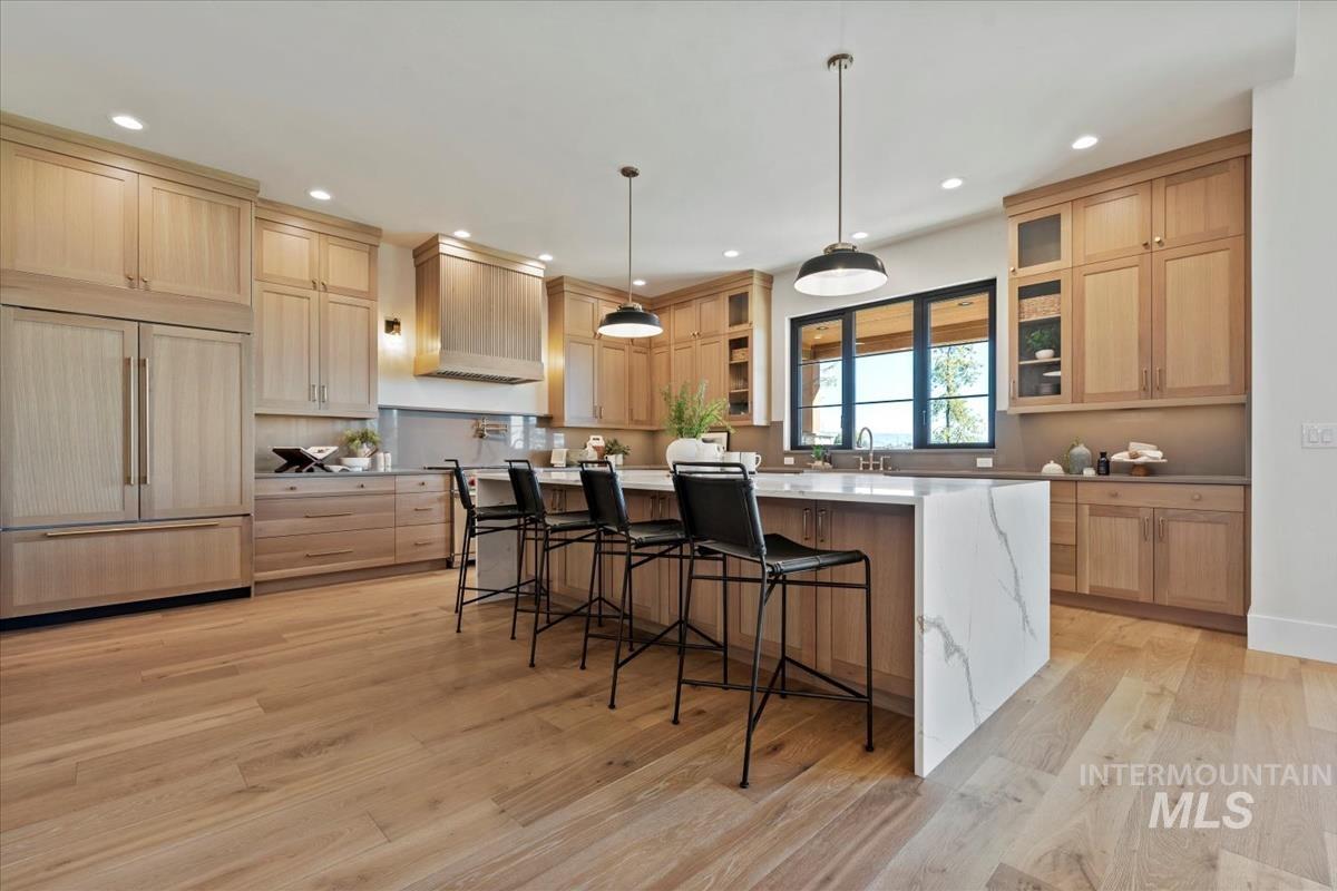 3718 N Harvest Moon Way, Eagle, Idaho 83616, 4 Bedrooms, 3.5 Bathrooms, Residential For Sale, Price $2,599,900, 98999265