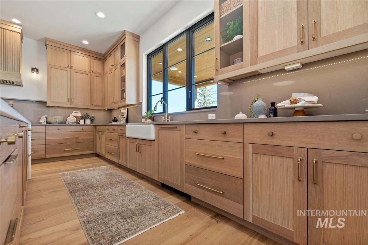 3718 N Harvest Moon Way, Eagle, Idaho 83616, 4 Bedrooms, 3.5 Bathrooms, Residential For Sale, Price $2,599,900, 98999265