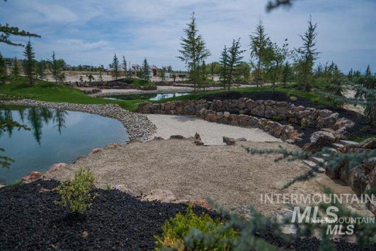 3718 N Harvest Moon Way, Eagle, Idaho 83616, 4 Bedrooms, 3.5 Bathrooms, Residential For Sale, Price $2,599,900, 98999265
