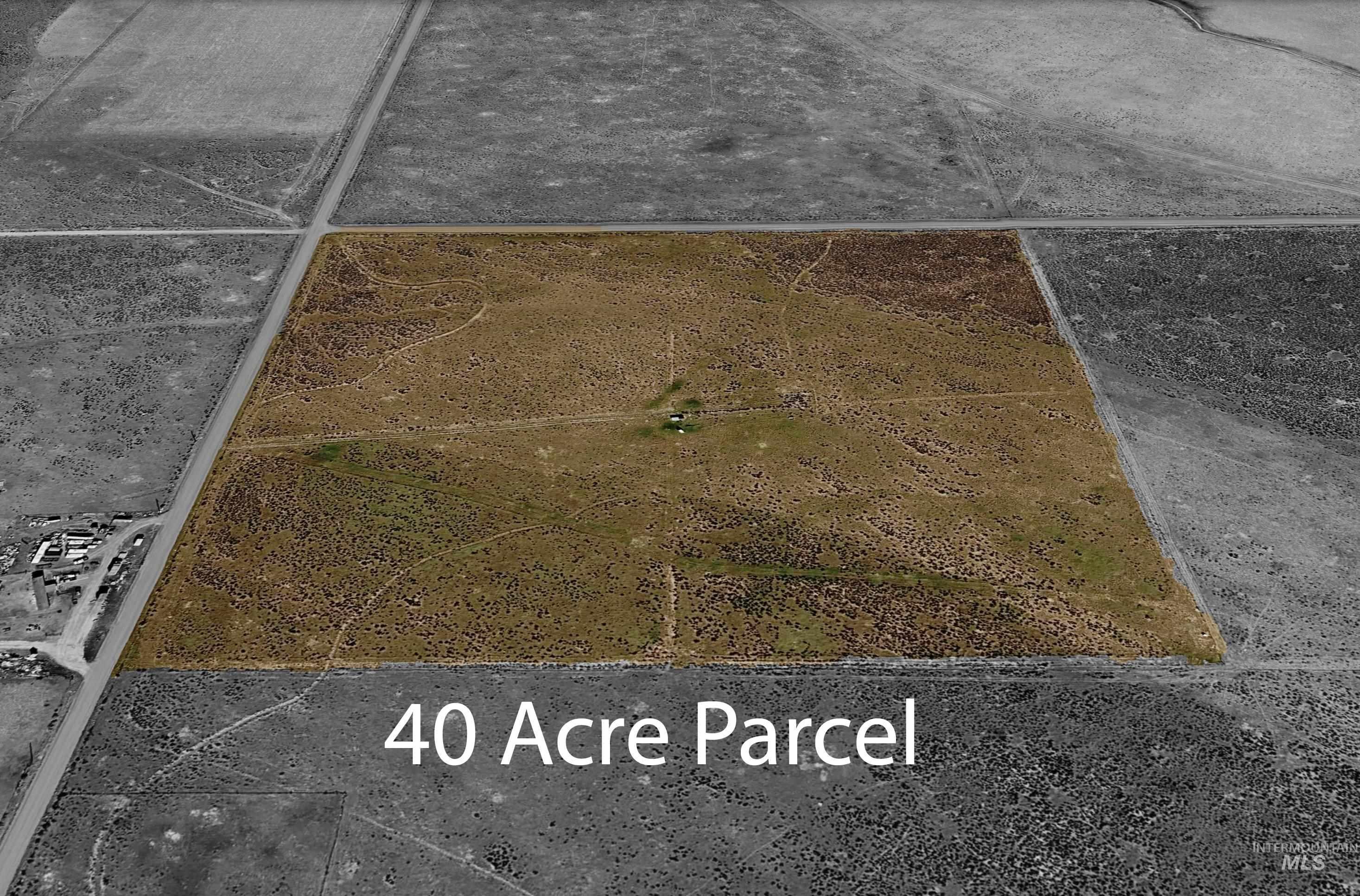 2050 N 2300 E, Hollister, Idaho 83301, Land For Sale, Price $319,000,MLS 98999277