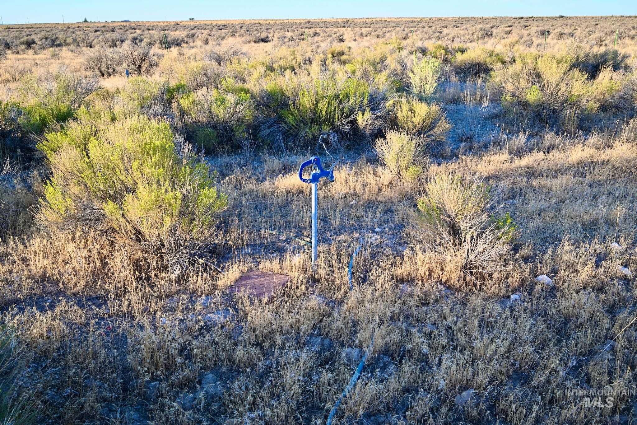 2050 N 2300 E, Hollister, Idaho 83301, Land For Sale, Price $319,000,MLS 98999277
