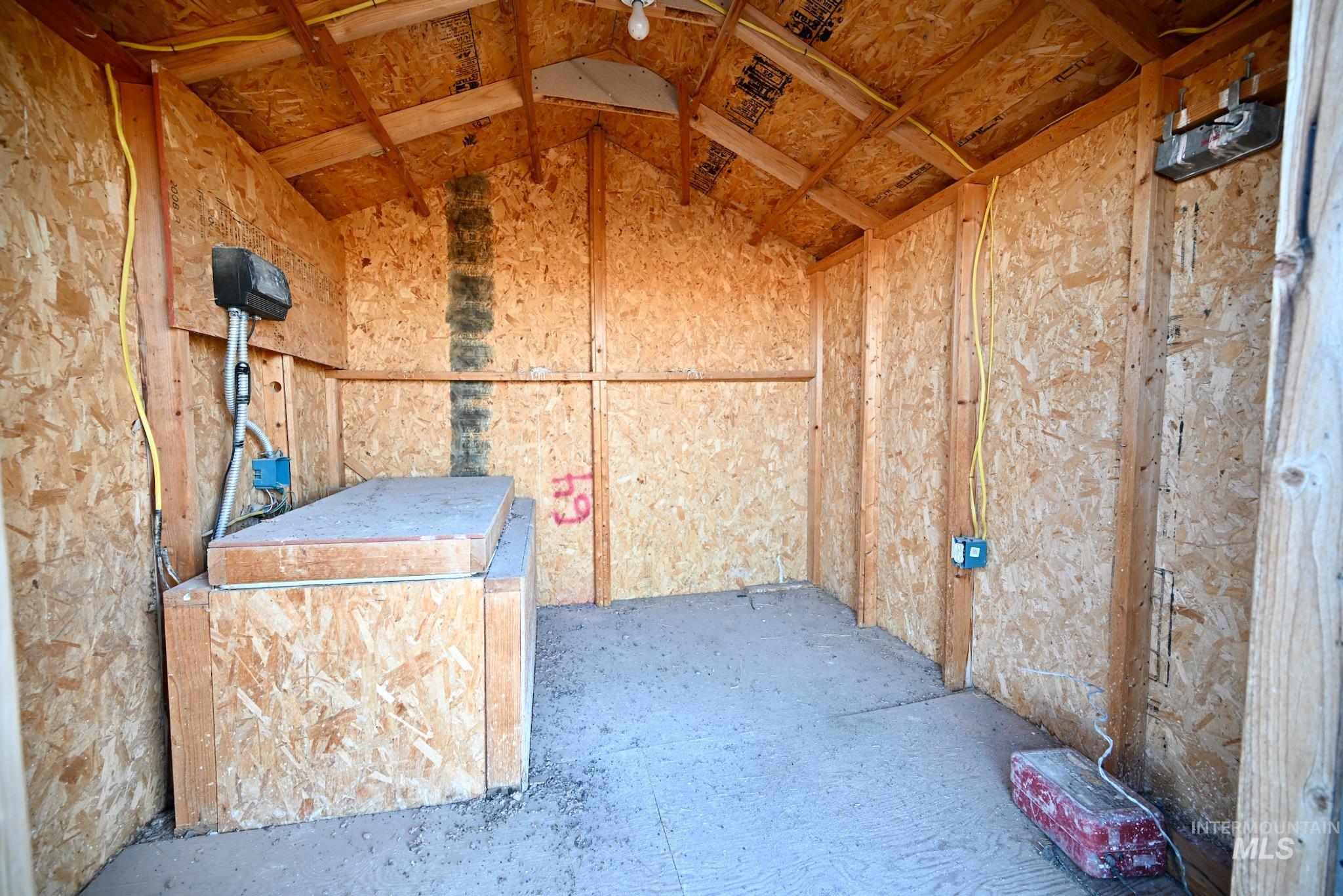 2050 N 2300 E, Hollister, Idaho 83301, Land For Sale, Price $319,000,MLS 98999277
