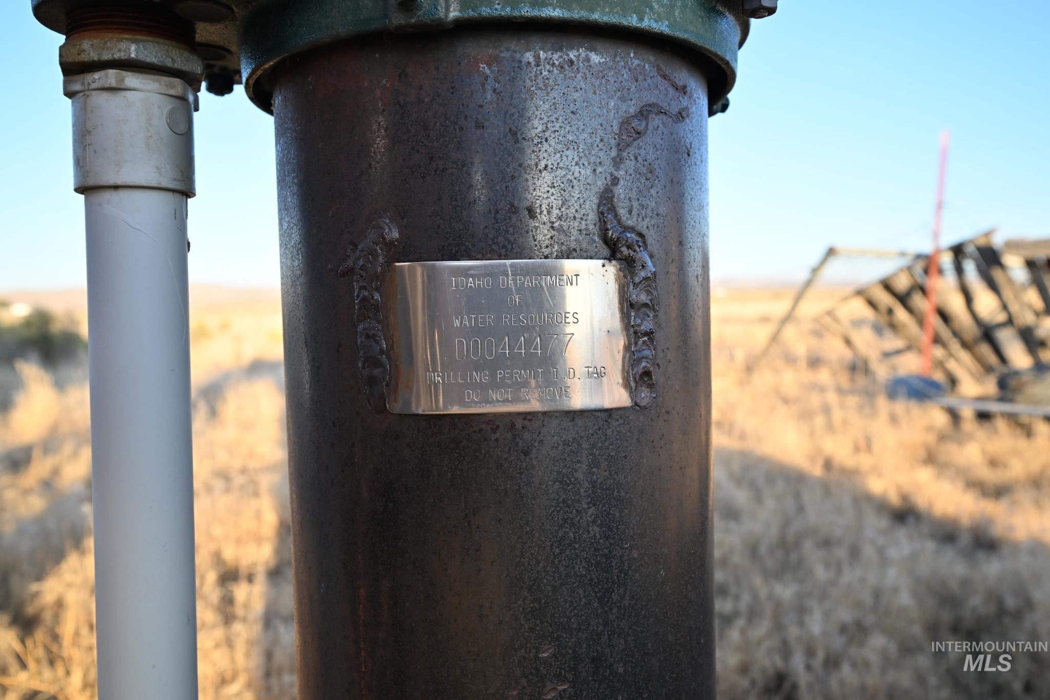 2050 N 2300 E, Hollister, Idaho 83301, Land For Sale, Price $319,000,MLS 98999277