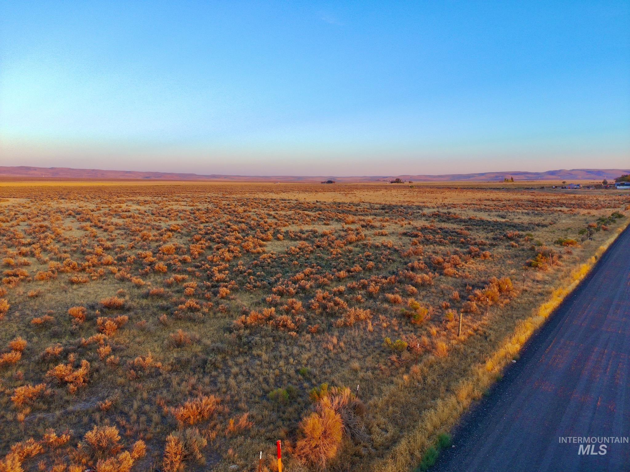 2050 N 2300 E, Hollister, Idaho 83301, Land For Sale, Price $319,000,MLS 98999277