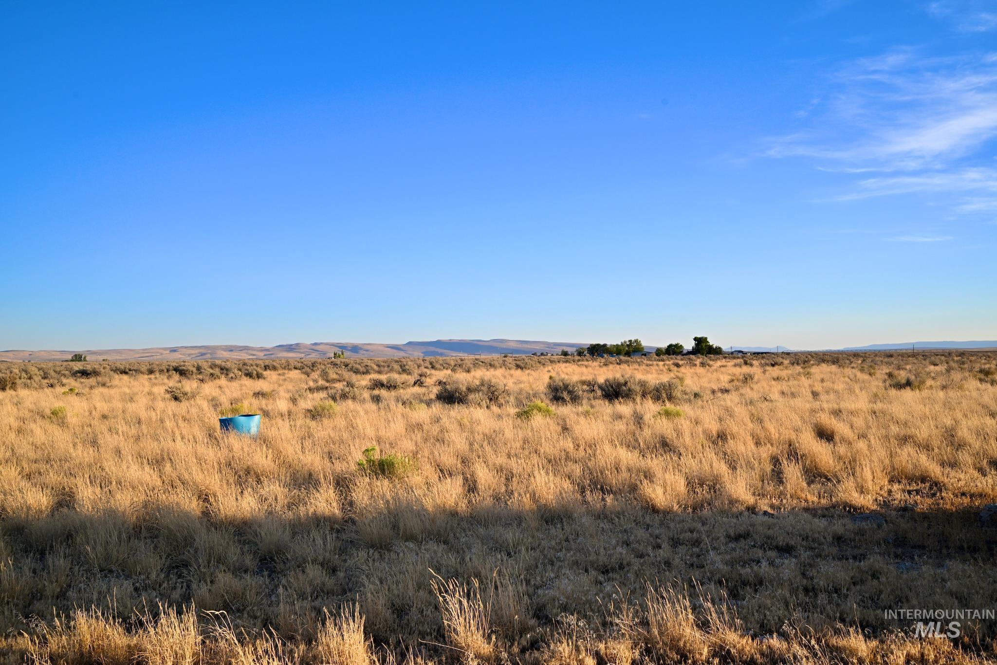 2050 N 2300 E, Hollister, Idaho 83301, Land For Sale, Price $319,000,MLS 98999277