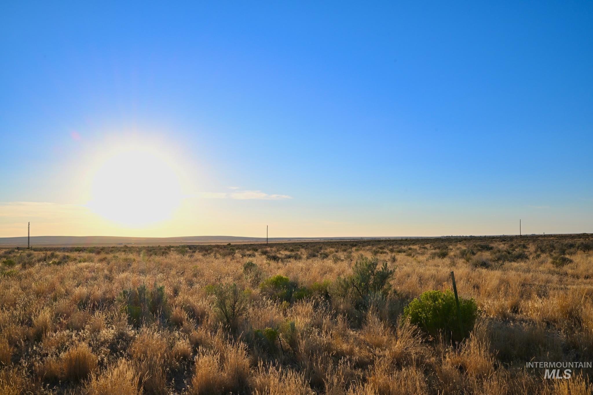 2050 N 2300 E, Hollister, Idaho 83301, Land For Sale, Price $319,000,MLS 98999277