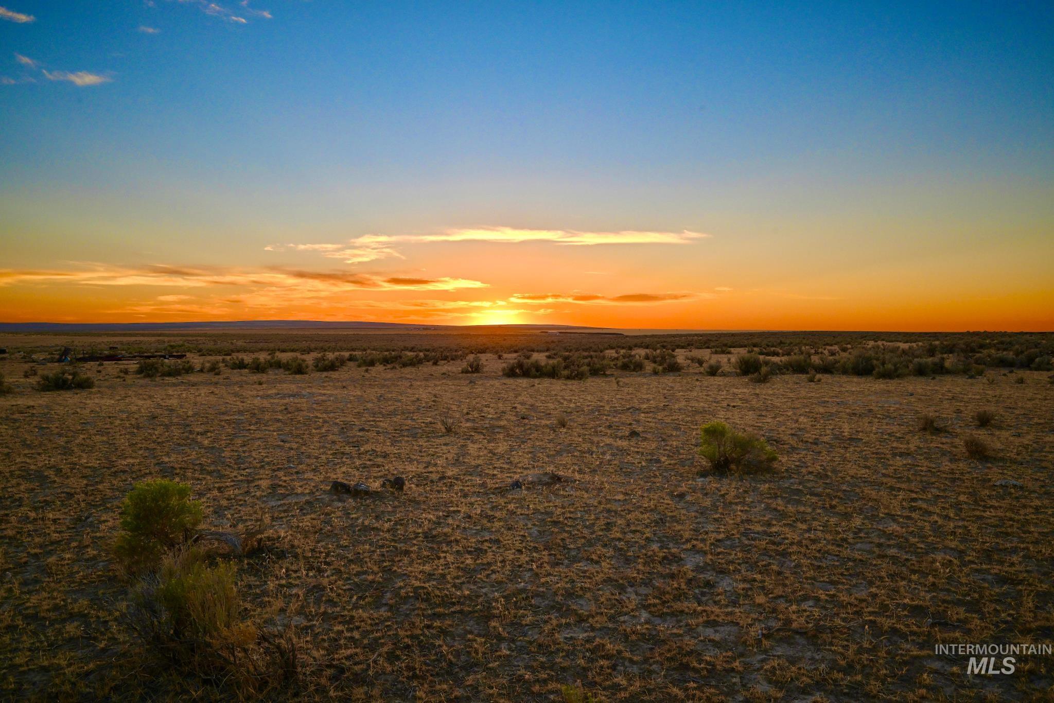 2050 N 2300 E, Hollister, Idaho 83301, Land For Sale, Price $319,000,MLS 98999277