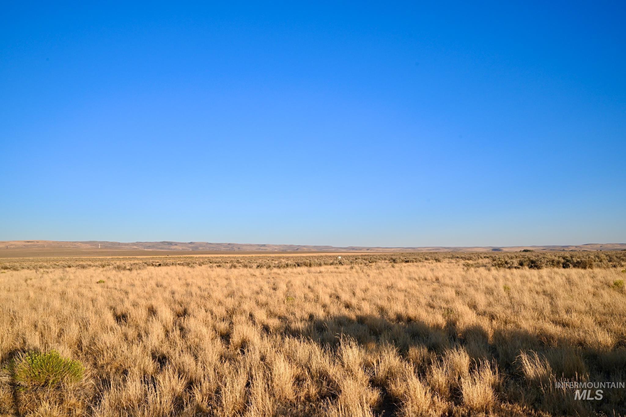 2050 N 2300 E, Hollister, Idaho 83301, Land For Sale, Price $319,000,MLS 98999277