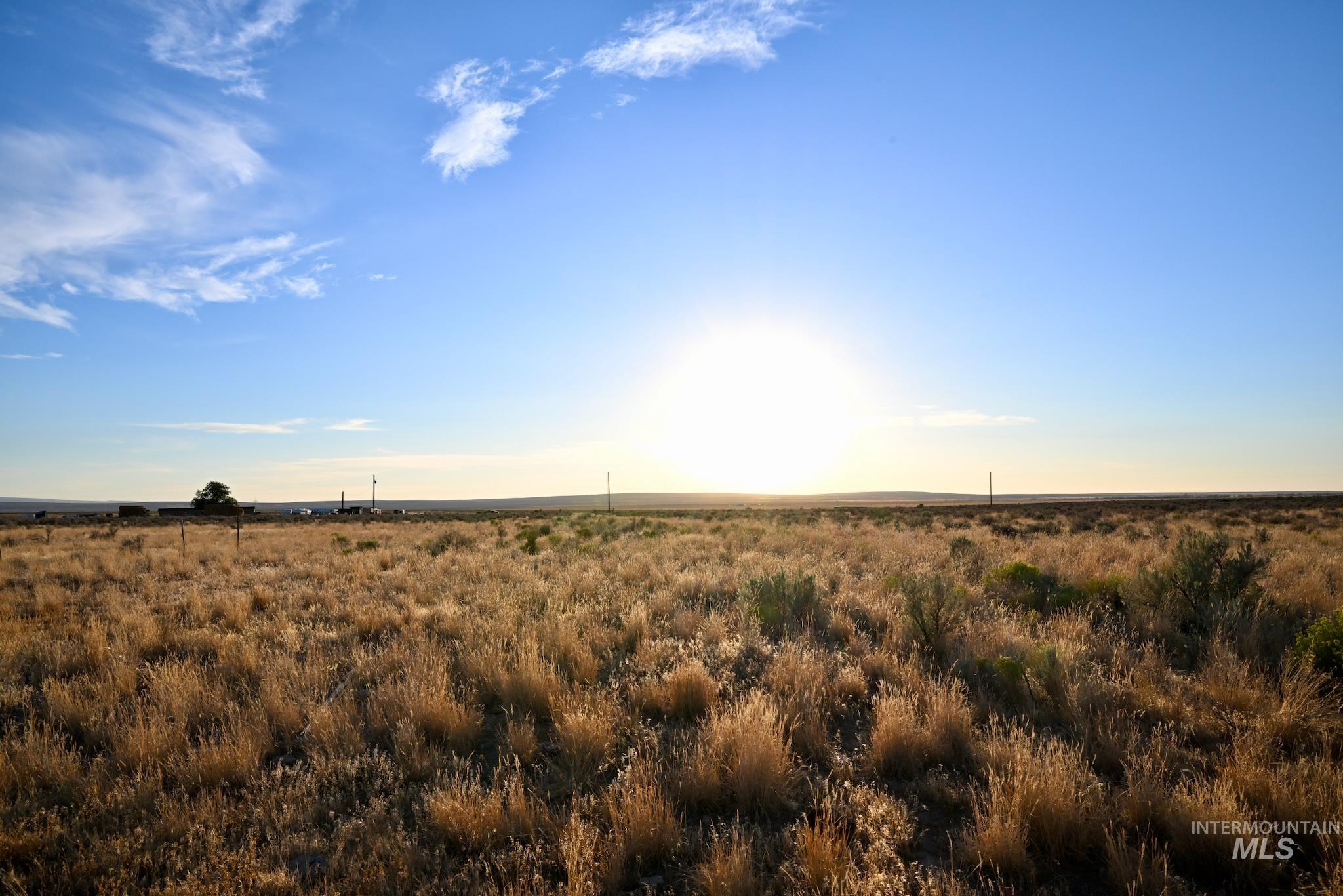 2050 N 2300 E, Hollister, Idaho 83301, Land For Sale, Price $319,000,MLS 98999277