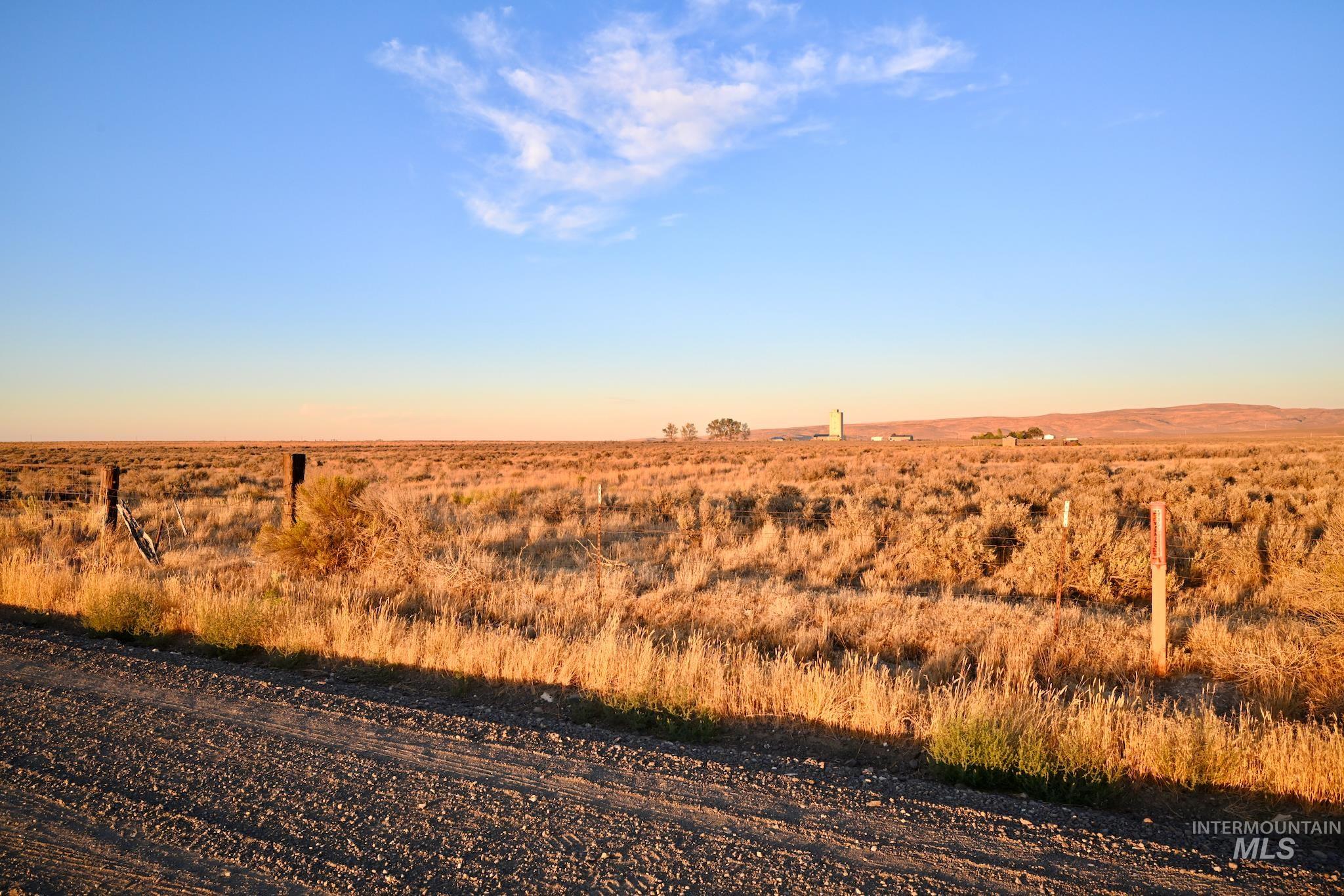 2050 N 2300 E, Hollister, Idaho 83301, Land For Sale, Price $319,000,MLS 98999277