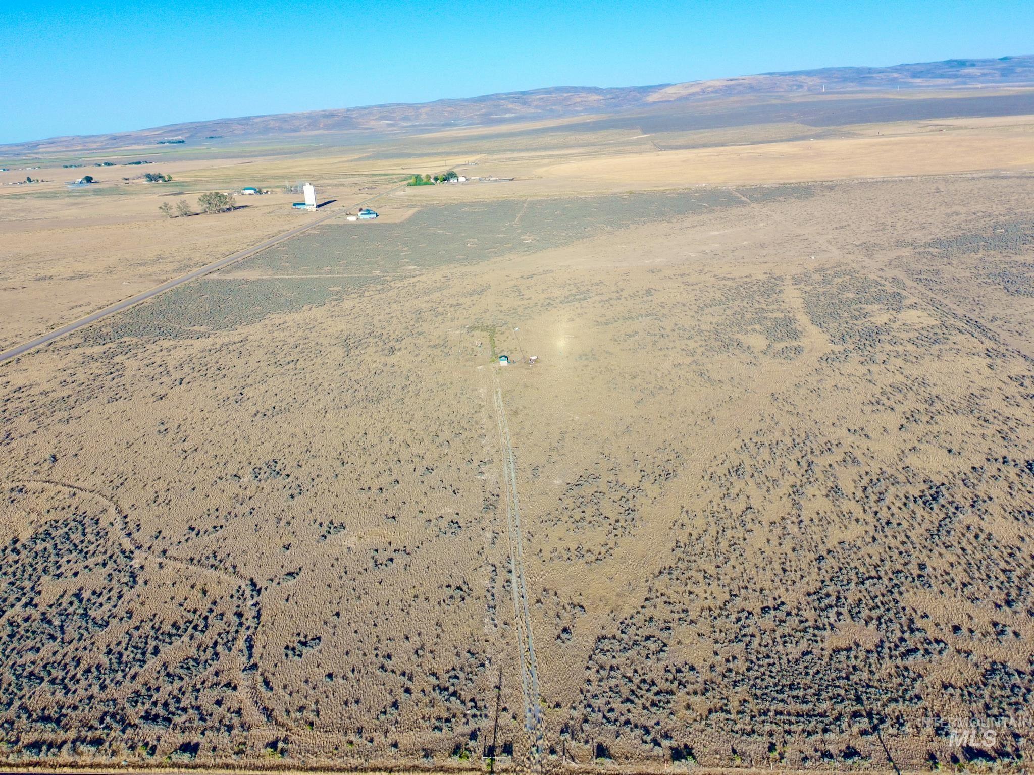 2050 N 2300 E, Hollister, Idaho 83301, Land For Sale, Price $319,000,MLS 98999277