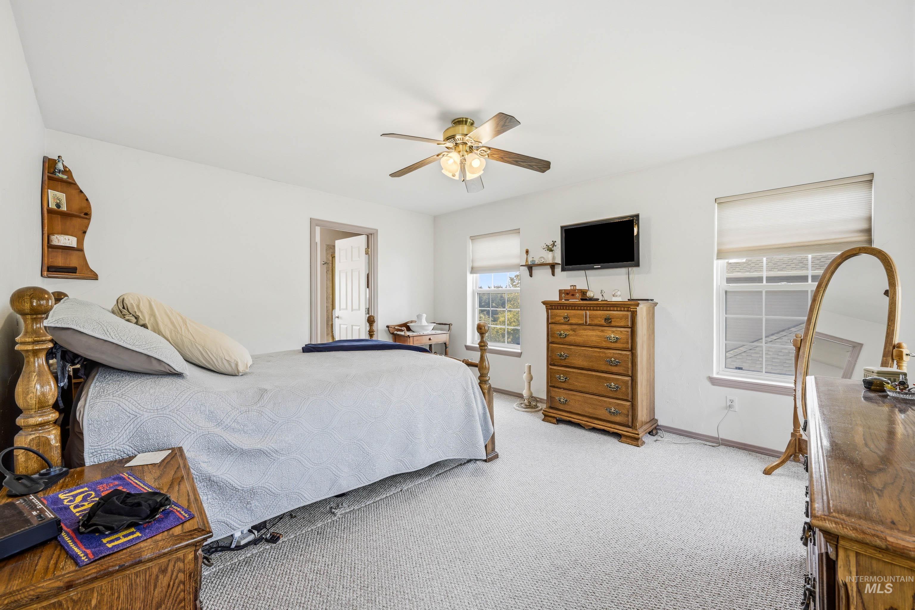 1672 Appaloosa Rd, Moscow, Idaho 83843, 5 Bedrooms, 3.5 Bathrooms, Residential For Sale, Price $720,000,MLS 98999278