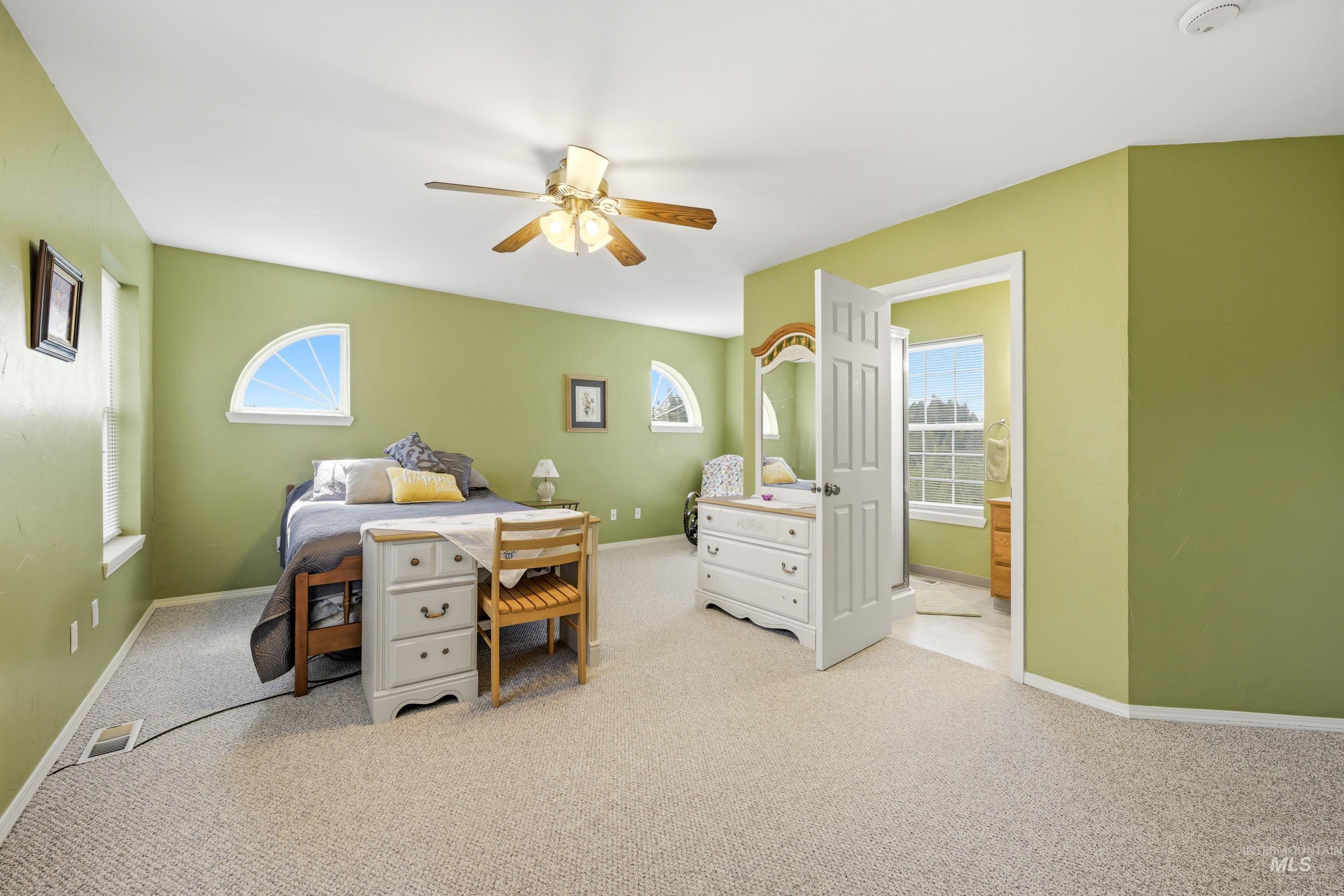 1672 Appaloosa Rd, Moscow, Idaho 83843, 5 Bedrooms, 3.5 Bathrooms, Residential For Sale, Price $720,000,MLS 98999278