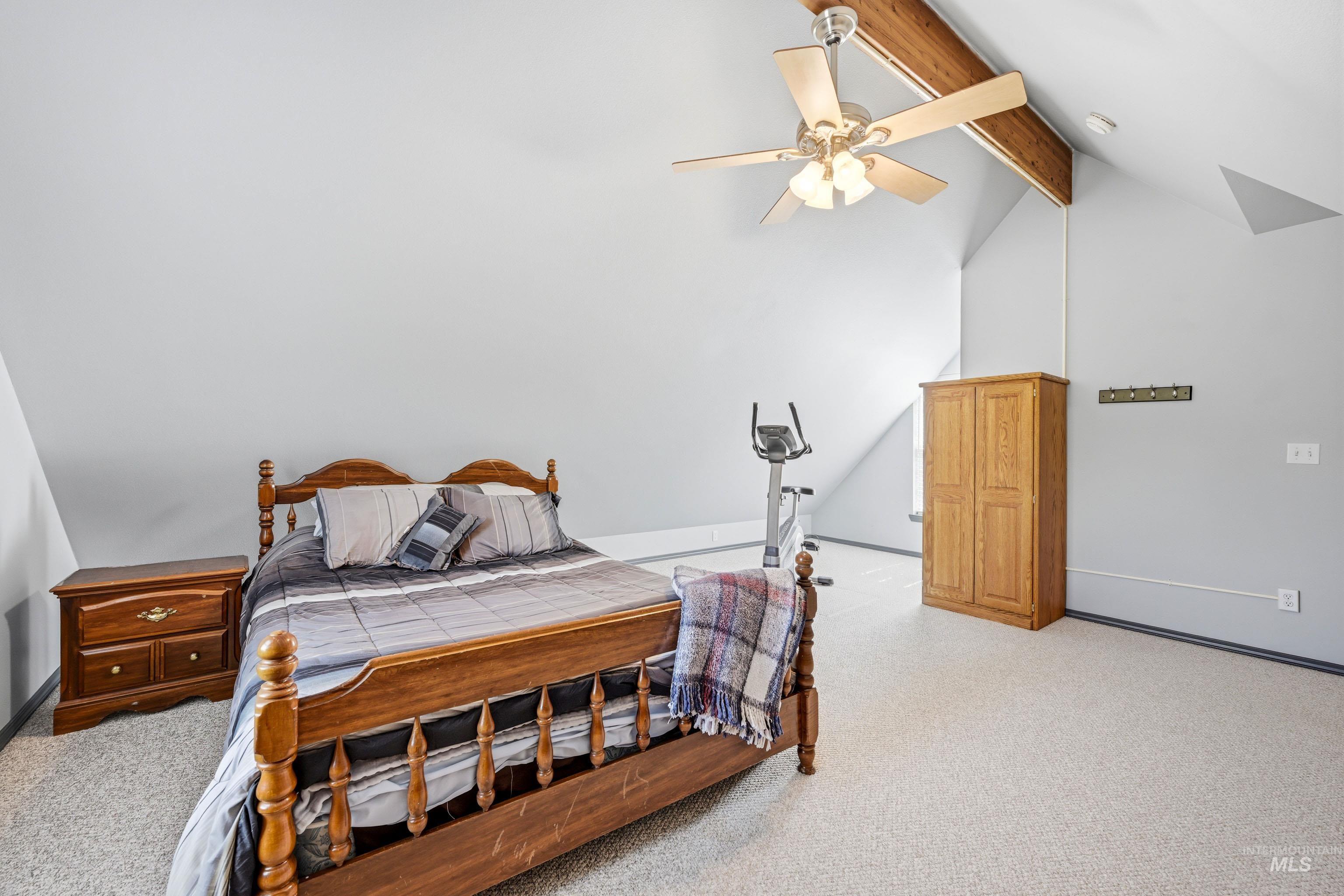 1672 Appaloosa Rd, Moscow, Idaho 83843, 5 Bedrooms, 3.5 Bathrooms, Residential For Sale, Price $720,000,MLS 98999278