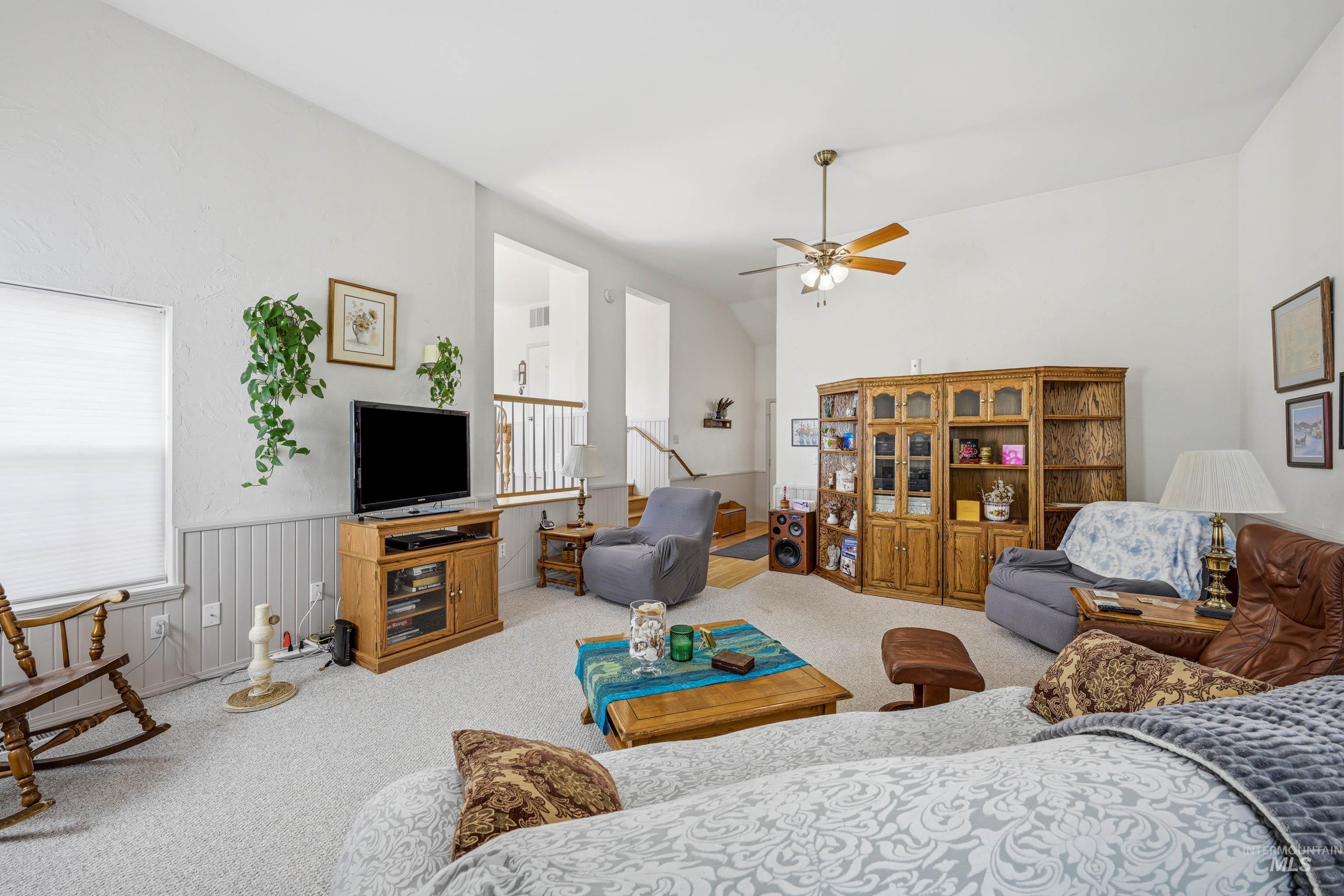 1672 Appaloosa Rd, Moscow, Idaho 83843, 5 Bedrooms, 3.5 Bathrooms, Residential For Sale, Price $720,000,MLS 98999278