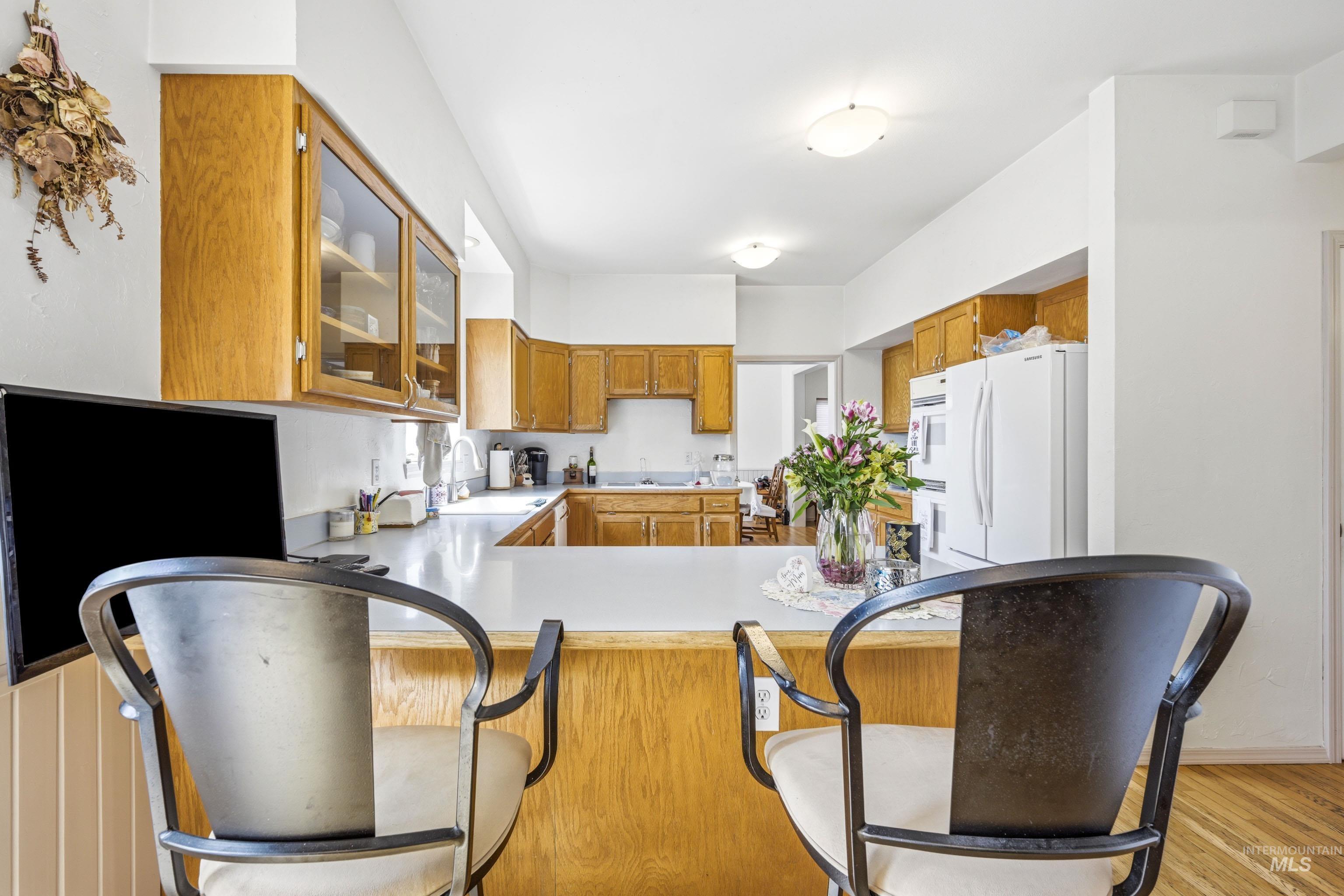 1672 Appaloosa Rd, Moscow, Idaho 83843, 5 Bedrooms, 3.5 Bathrooms, Residential For Sale, Price $720,000,MLS 98999278