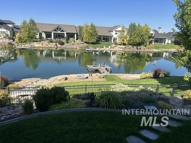 1059 N Luge Ave, Eagle, Idaho 83616, 4 Bedrooms, 4 Bathrooms, Residential For Sale, Price $1,795,000,MLS 98999279