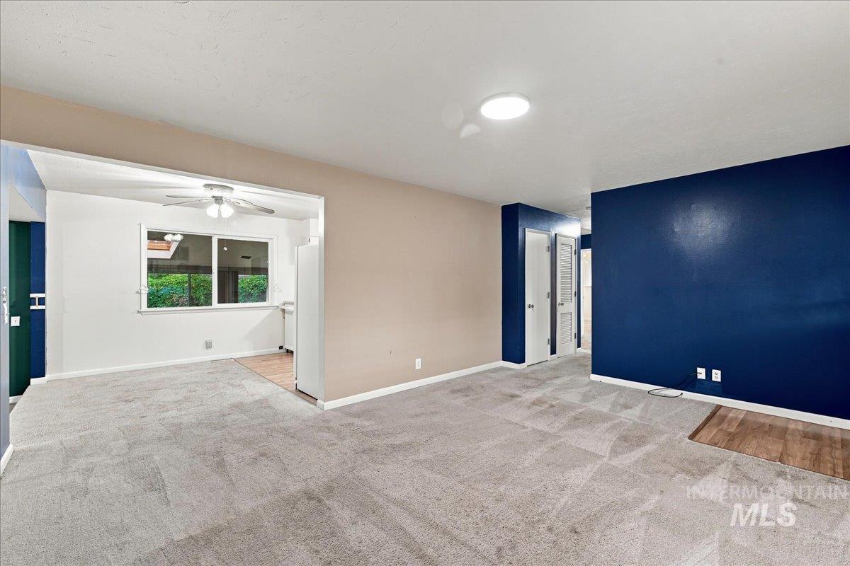 1188 Phelps Dr, Mountain Home, Idaho 83647, 3 Bedrooms, 1.5 Bathrooms, Residential For Sale, Price $249,900,MLS 98999282