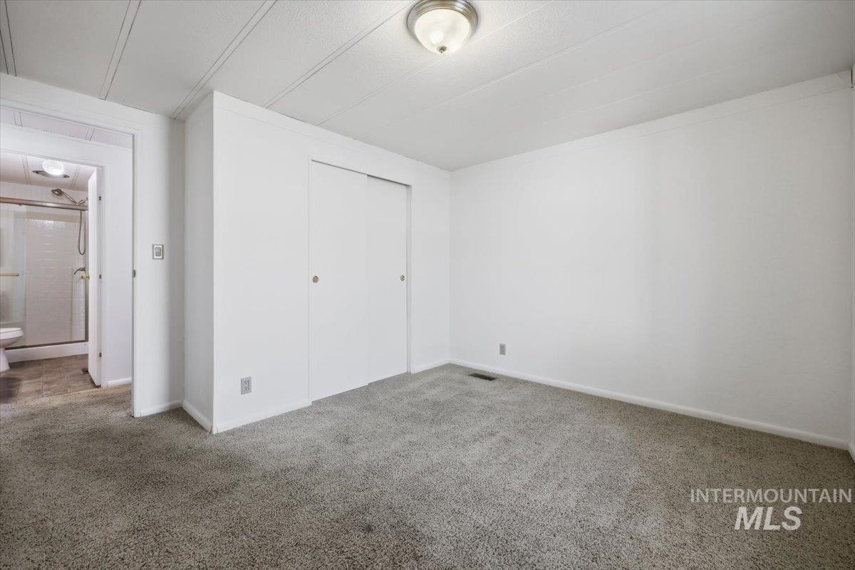 1907 W Flamingo, Nampa, Idaho 83651, 2 Bedrooms, 2 Bathrooms, Residential For Sale, Price $179,900,MLS 98999284
