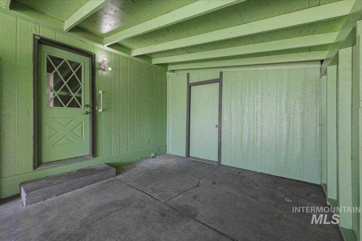 1907 W Flamingo, Nampa, Idaho 83651, 2 Bedrooms, 2 Bathrooms, Residential For Sale, Price $179,900,MLS 98999284