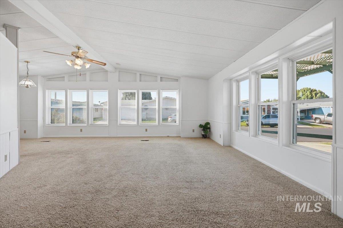 1907 W Flamingo, Nampa, Idaho 83651, 2 Bedrooms, 2 Bathrooms, Residential For Sale, Price $179,900,MLS 98999284