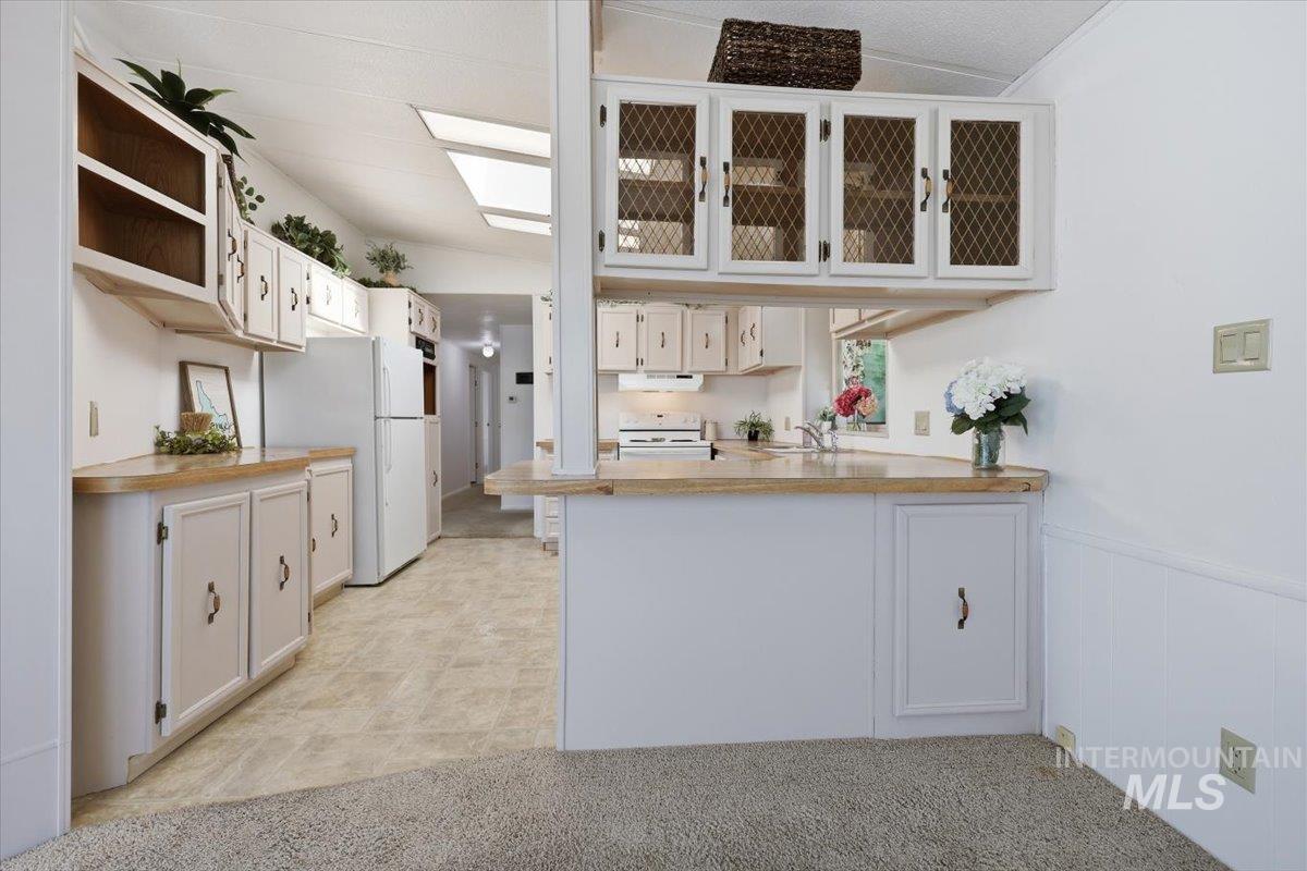 1907 W Flamingo, Nampa, Idaho 83651, 2 Bedrooms, 2 Bathrooms, Residential For Sale, Price $179,900,MLS 98999284