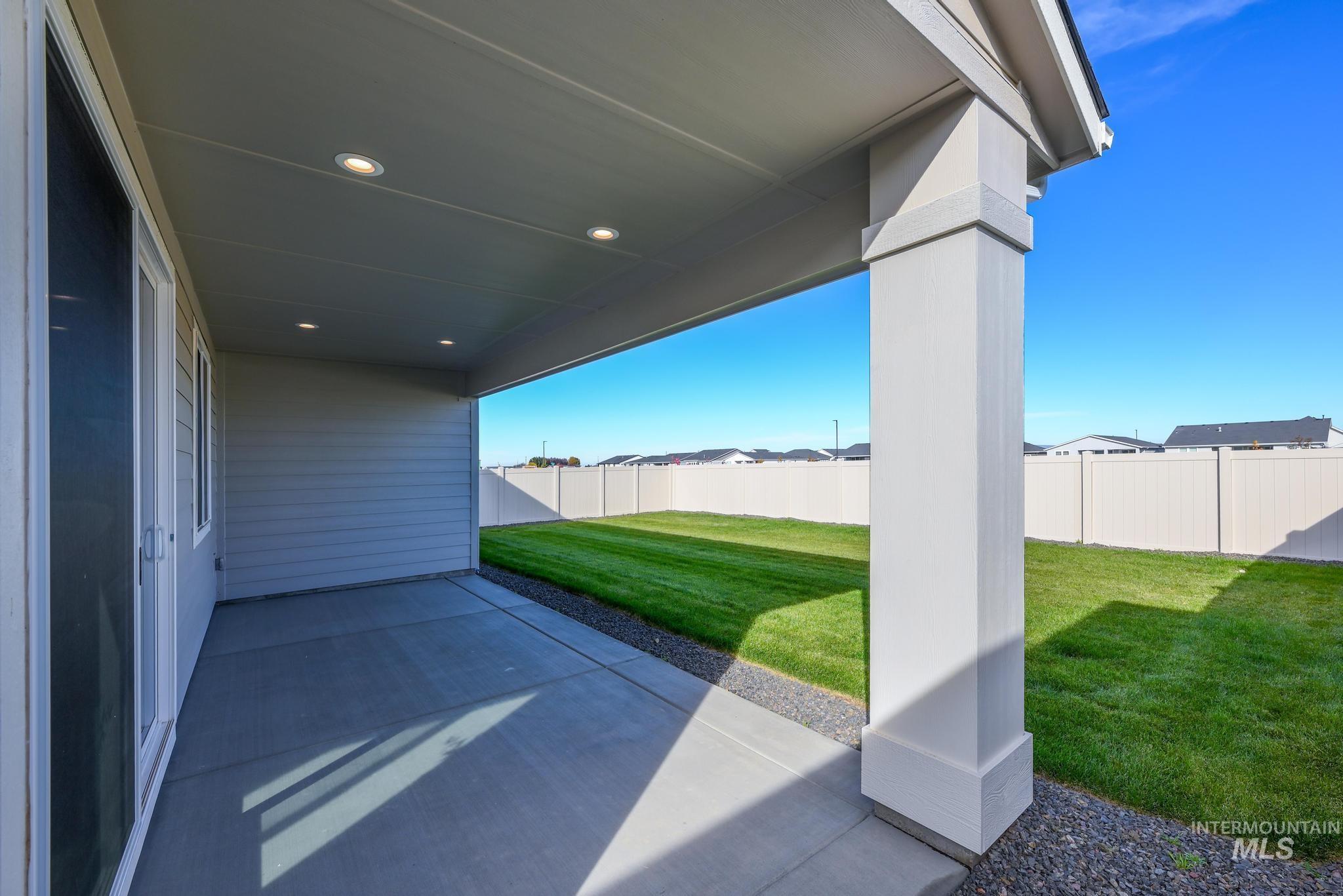 14875 Wing Spread Dr, Caldwell, Idaho 83607, 3 Bedrooms, 2 Bathrooms, Residential For Sale, Price $445,000,MLS 98999285