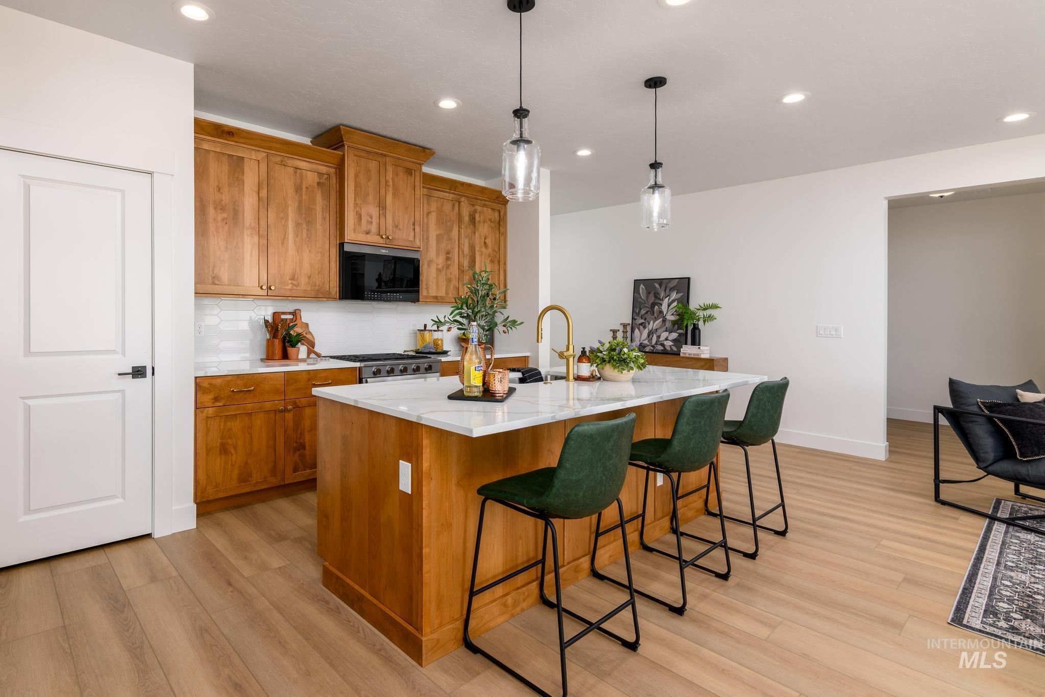 14875 Wing Spread Dr, Caldwell, Idaho 83607, 3 Bedrooms, 2 Bathrooms, Residential For Sale, Price $445,000,MLS 98999285