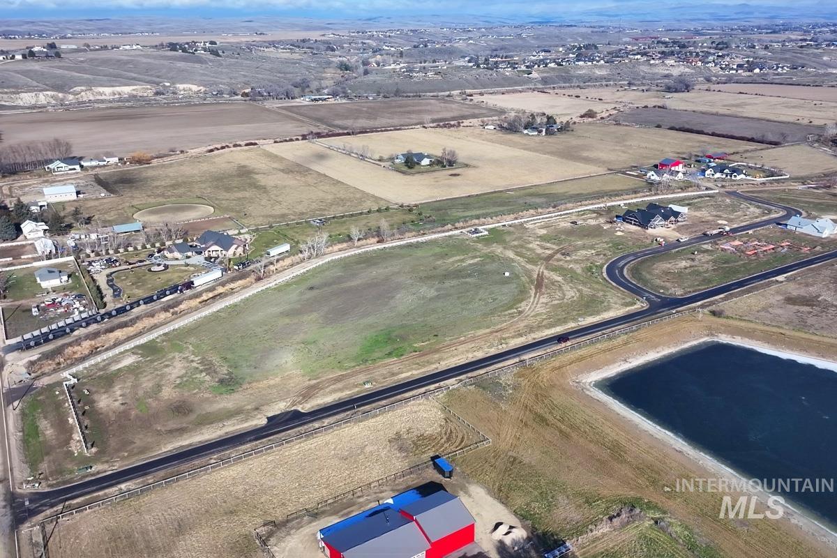 7950 Winter Horses Dr, Middleton, Idaho 83644, Land For Sale, Price $359,900,MLS 98999288