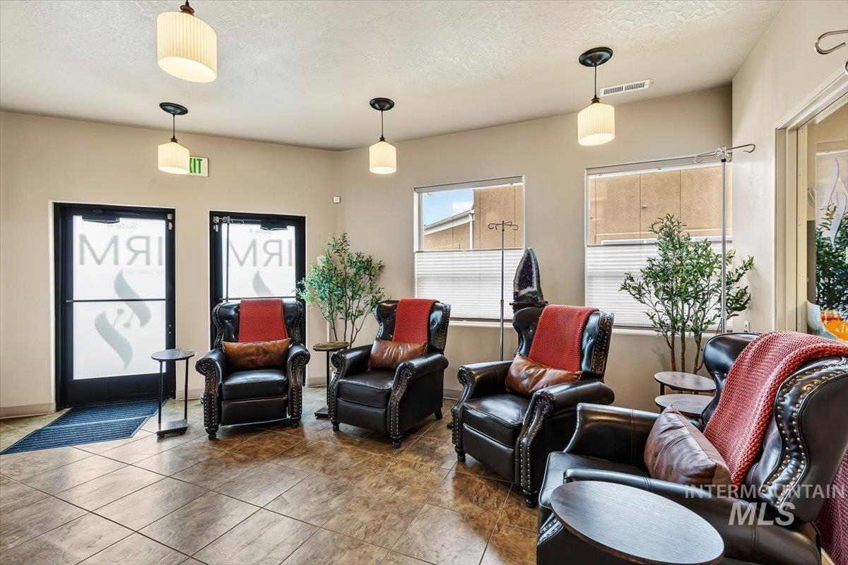 5513 N Glenwood, Garden City, Idaho 83714, Business/Commercial For Sale, Price $599,000, 98999289