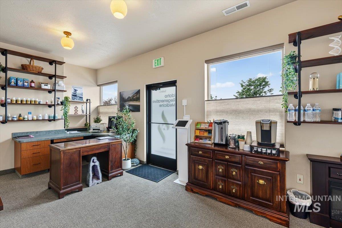 5513 N Glenwood, Garden City, Idaho 83714, Business/Commercial For Sale, Price $599,000, 98999289