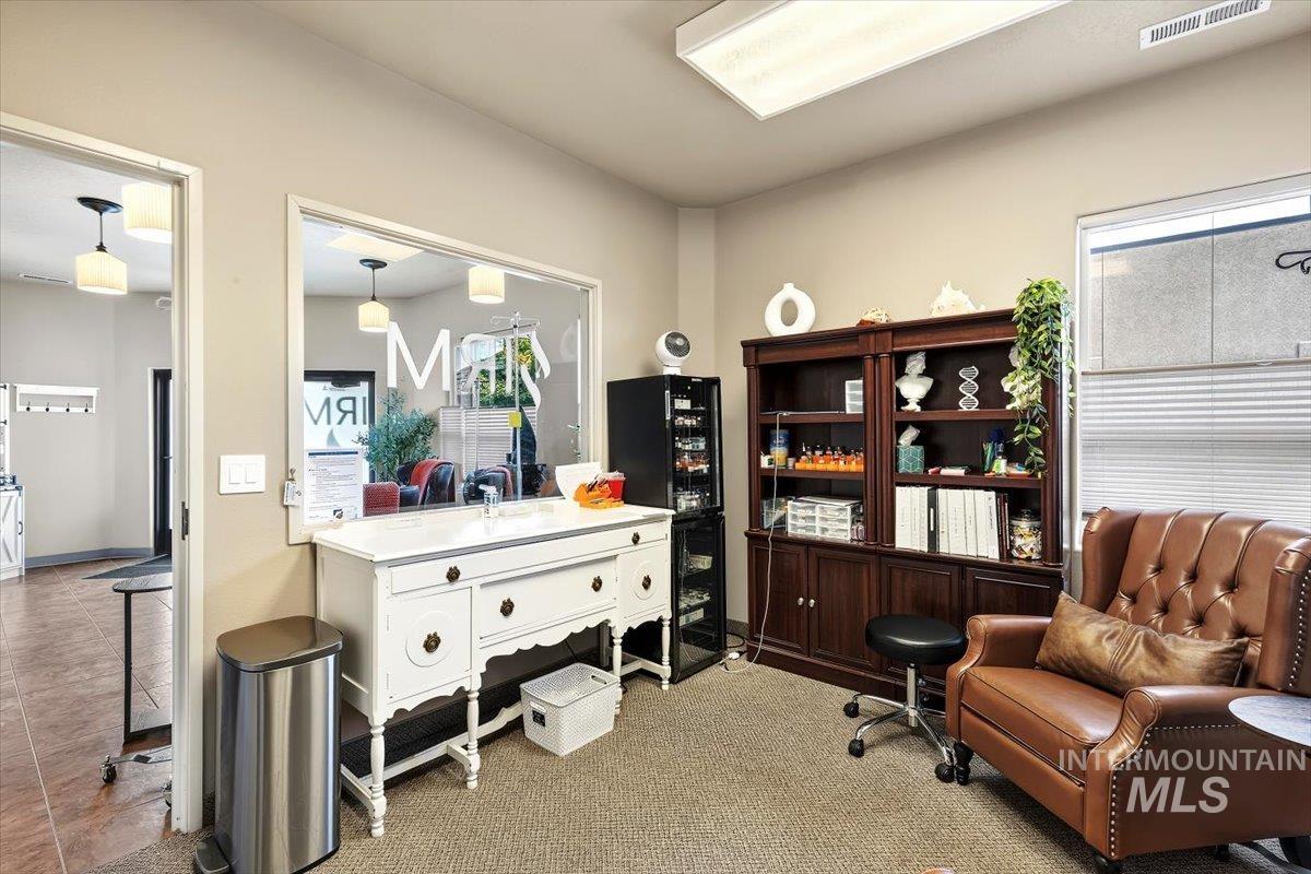 5513 N Glenwood, Garden City, Idaho 83714, Business/Commercial For Sale, Price $599,000, 98999289