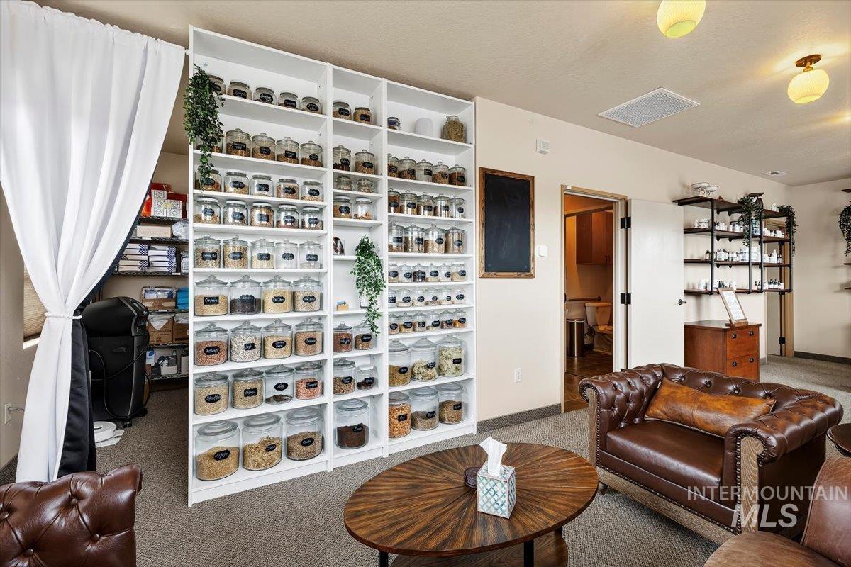 5513 N Glenwood, Garden City, Idaho 83714, Business/Commercial For Sale, Price $599,000, 98999289