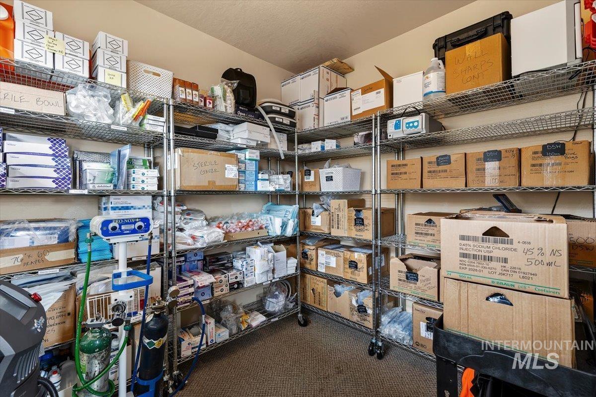 5513 N Glenwood, Garden City, Idaho 83714, Business/Commercial For Sale, Price $599,000, 98999289