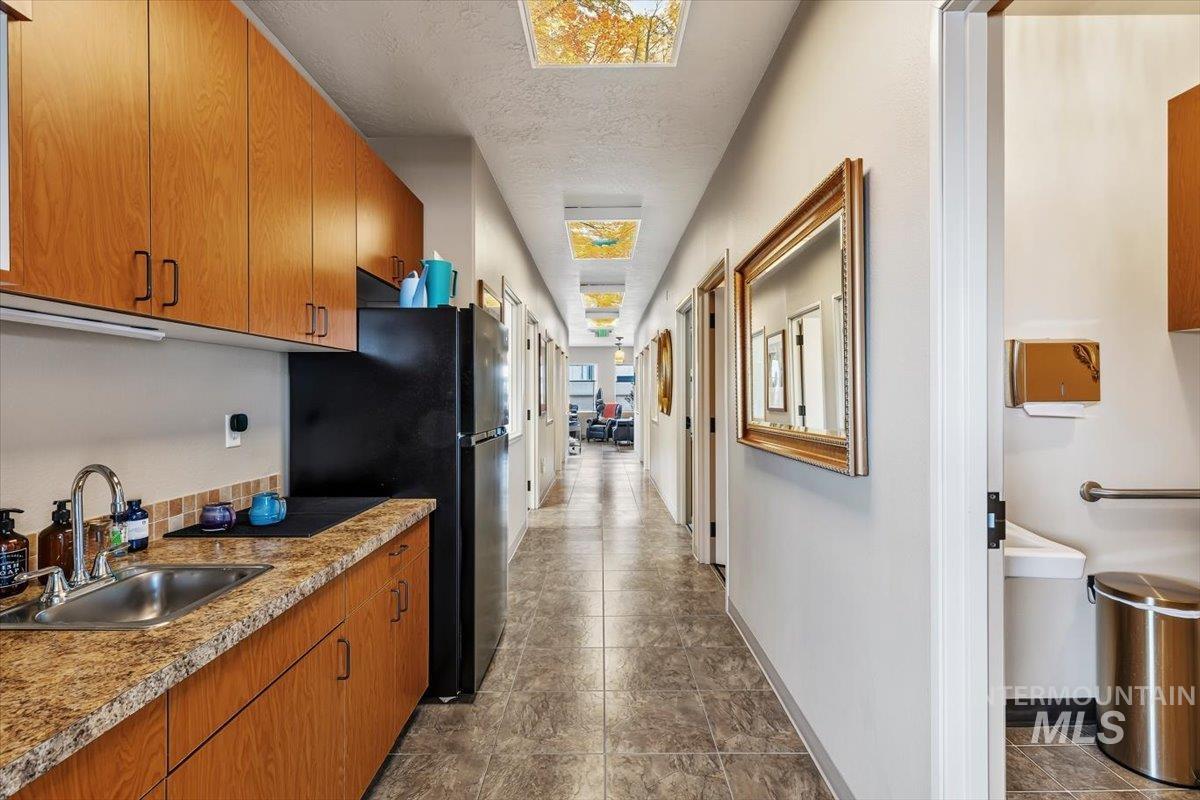 5513 N Glenwood, Garden City, Idaho 83714, Business/Commercial For Sale, Price $599,000, 98999289