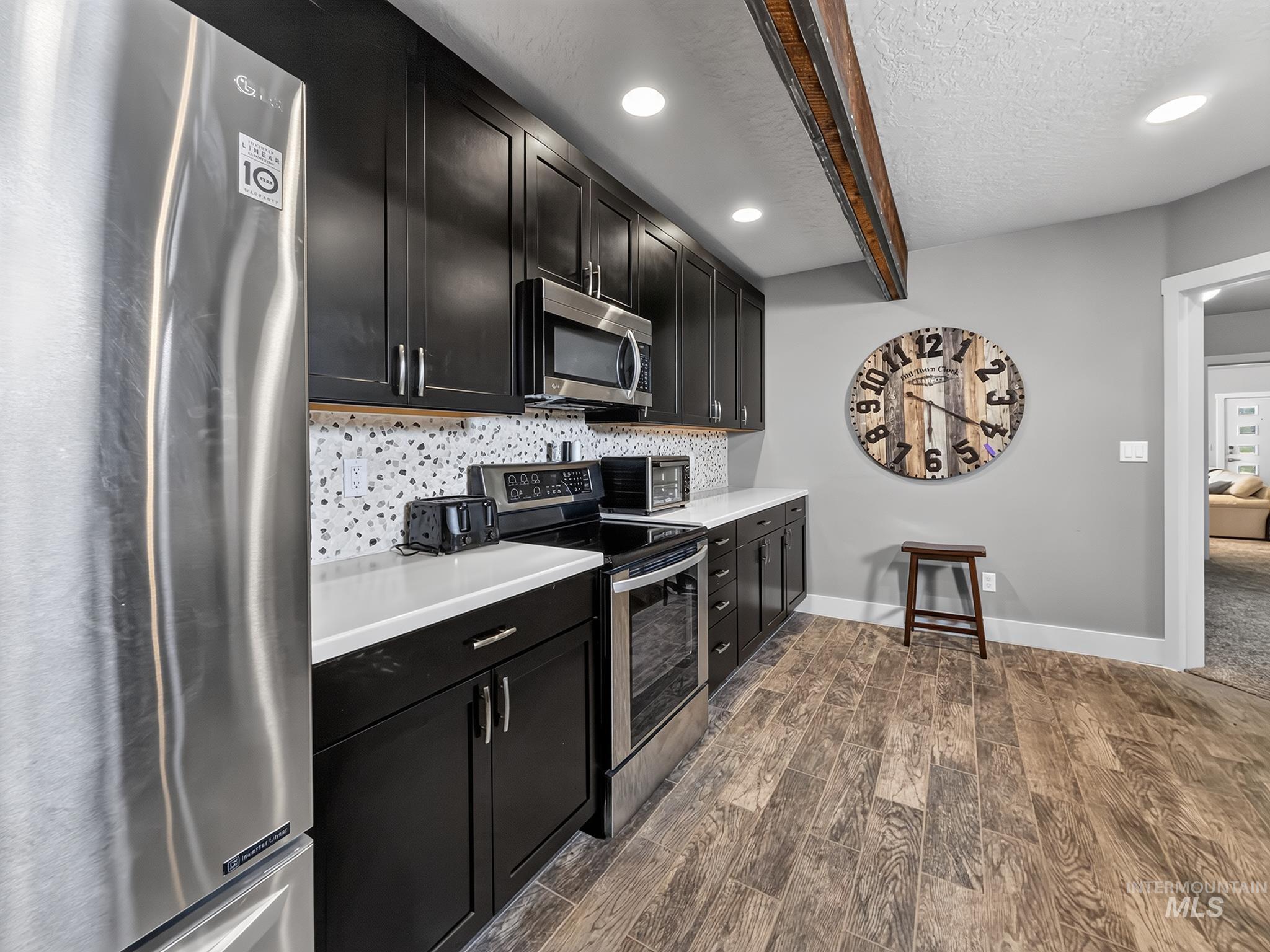 5683 W Hidden Springs, Boise, Idaho 83714, 4 Bedrooms, 4 Bathrooms, Residential For Sale, Price $765,000,MLS 98999292