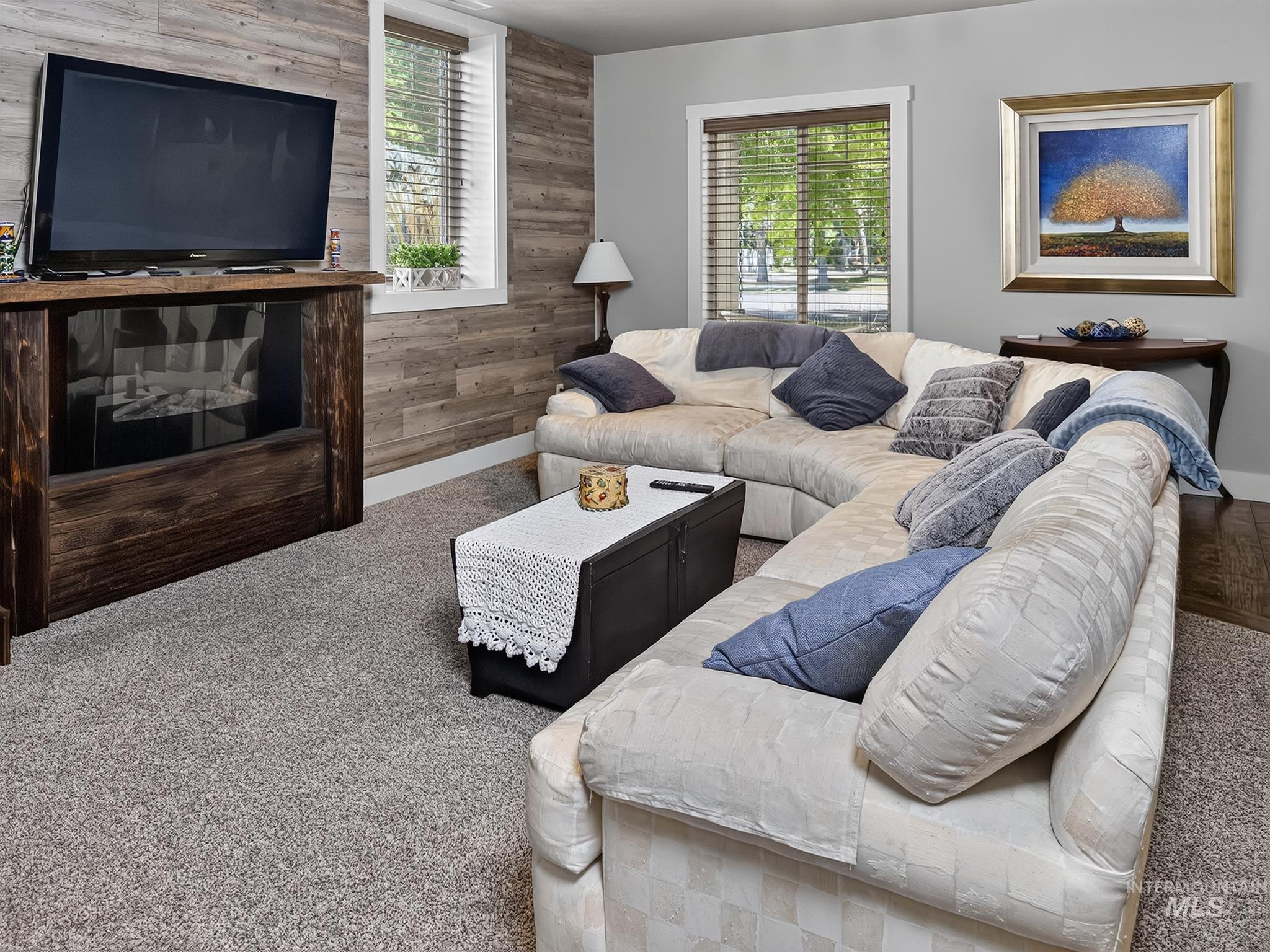 5683 W Hidden Springs, Boise, Idaho 83714, 4 Bedrooms, 4 Bathrooms, Residential For Sale, Price $765,000,MLS 98999292