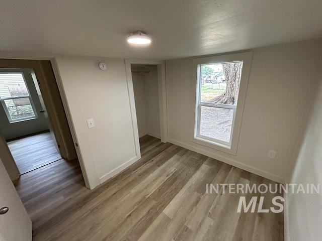 519 N Boise Ave, Emmett, Idaho 83617, 2 Bedrooms, 1 Bathroom, Residential For Sale, Price $274,997,MLS 98999296
