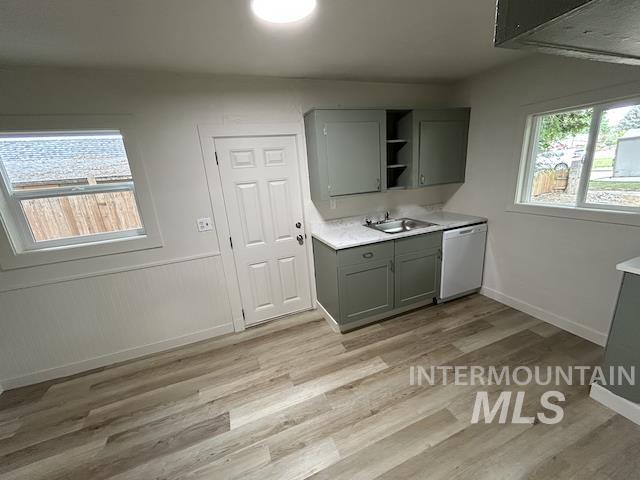 519 N Boise Ave, Emmett, Idaho 83617, 2 Bedrooms, 1 Bathroom, Residential For Sale, Price $274,997,MLS 98999296