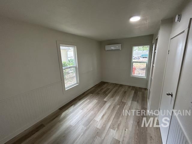 519 N Boise Ave, Emmett, Idaho 83617, 2 Bedrooms, 1 Bathroom, Residential For Sale, Price $274,997,MLS 98999296