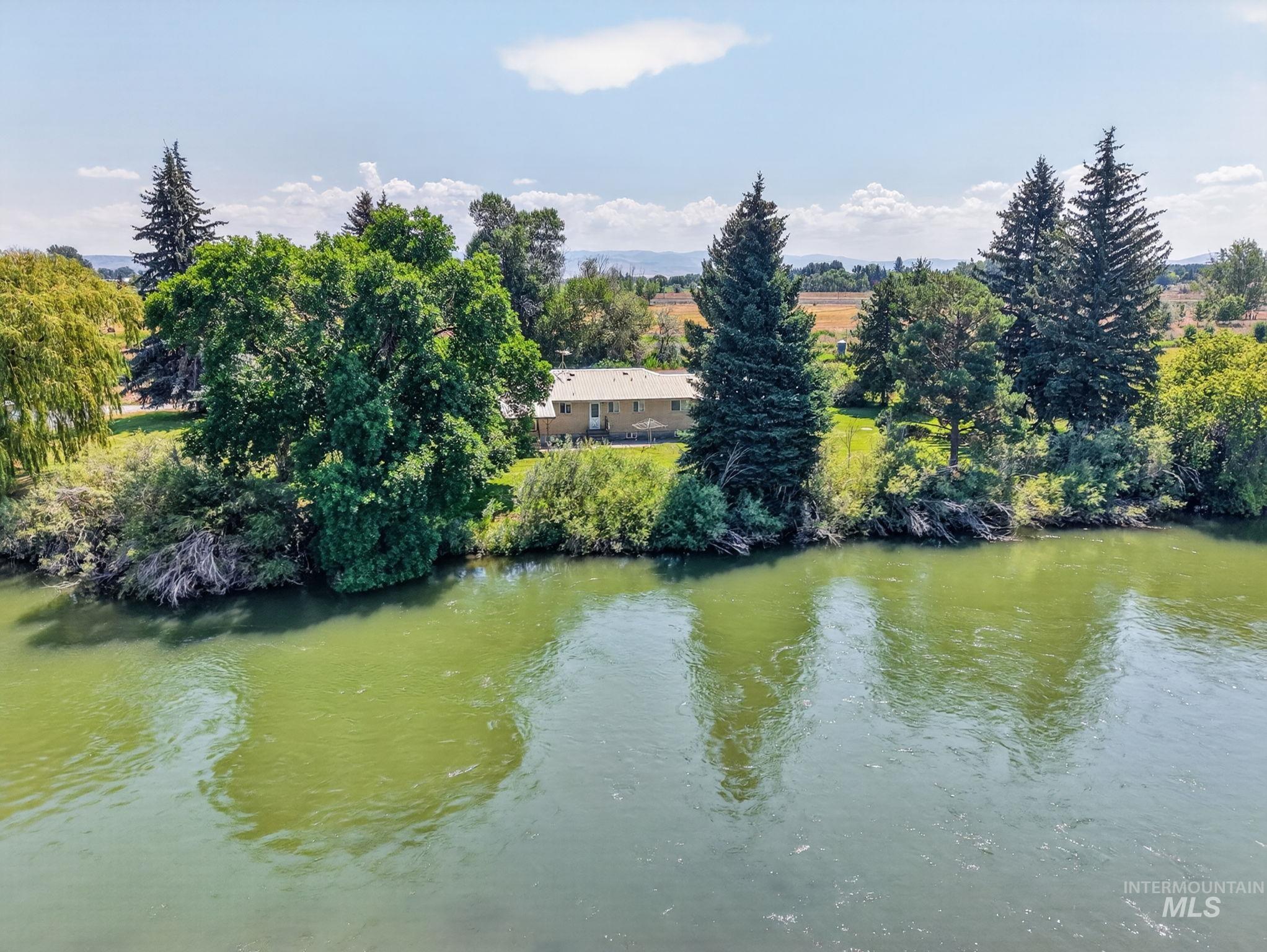 848 N Hwy 91, Firth, Idaho 83236, 4 Bedrooms, 2 Bathrooms, Residential For Sale, Price $3,000,000,MLS 98999297