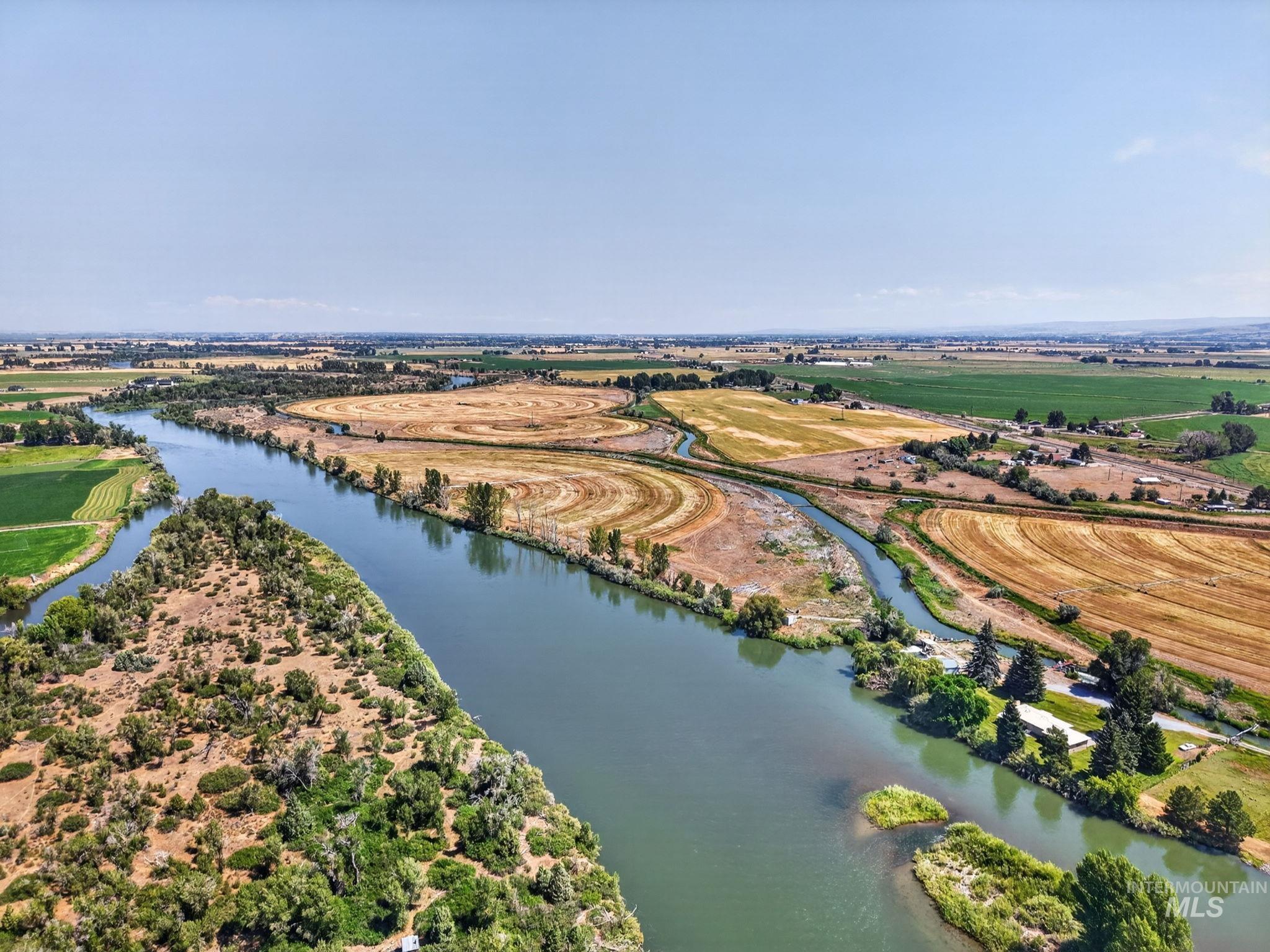848 N Hwy 91, Firth, Idaho 83236, 4 Bedrooms, 2 Bathrooms, Residential For Sale, Price $3,000,000,MLS 98999297