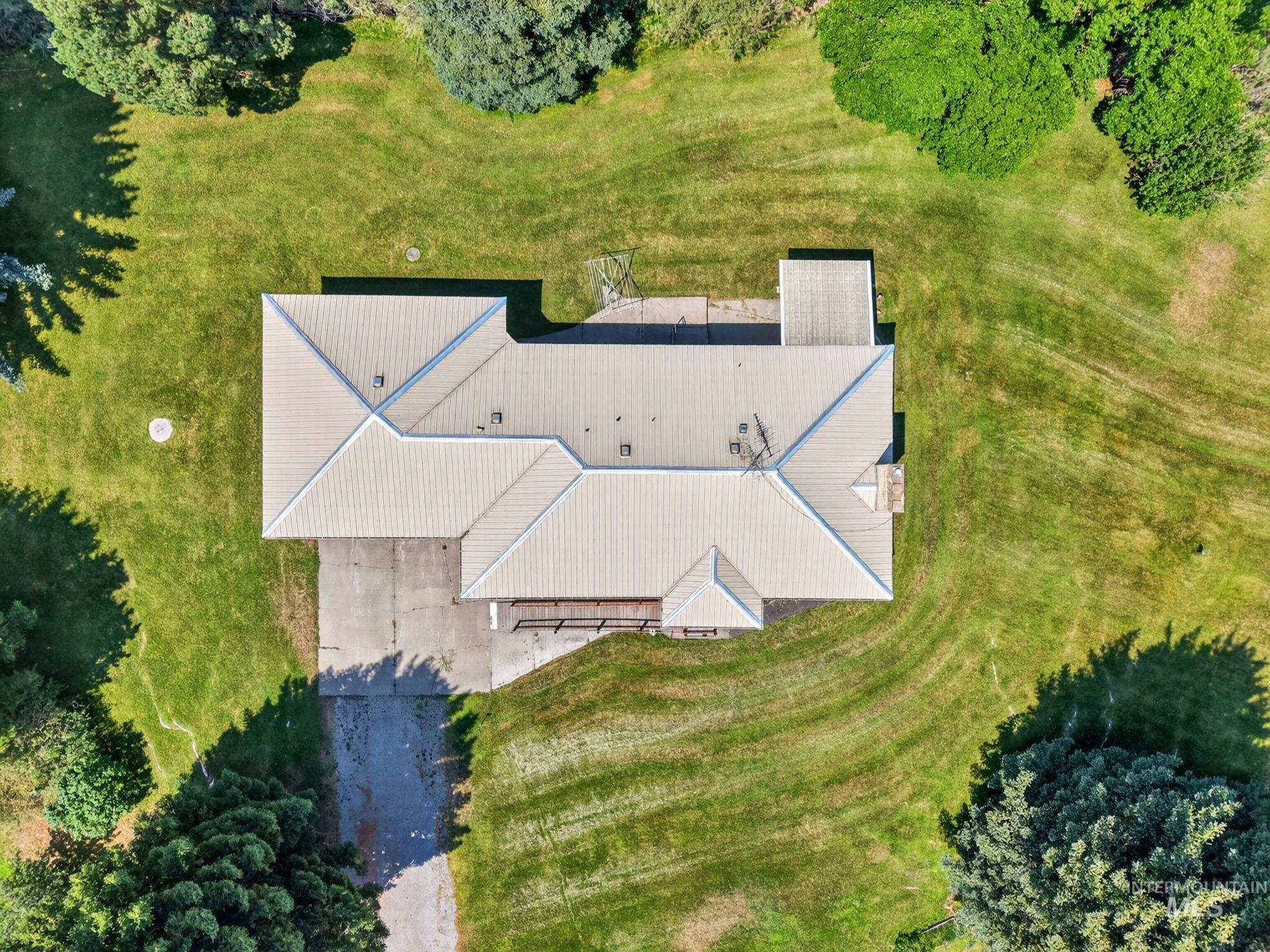 848 N Hwy 91, Firth, Idaho 83236, 4 Bedrooms, 2 Bathrooms, Residential For Sale, Price $3,000,000,MLS 98999297